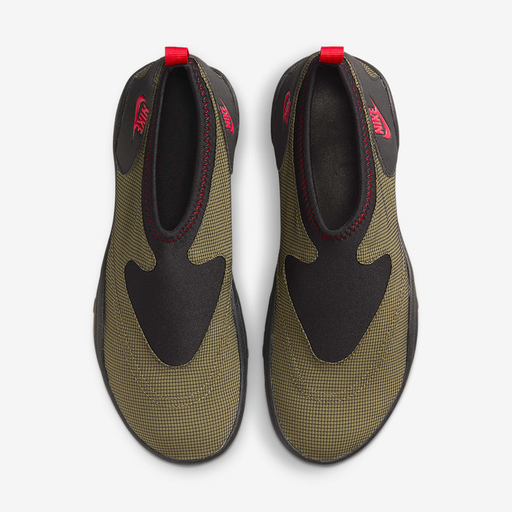 Nike Aqua Turf Men's Shoes