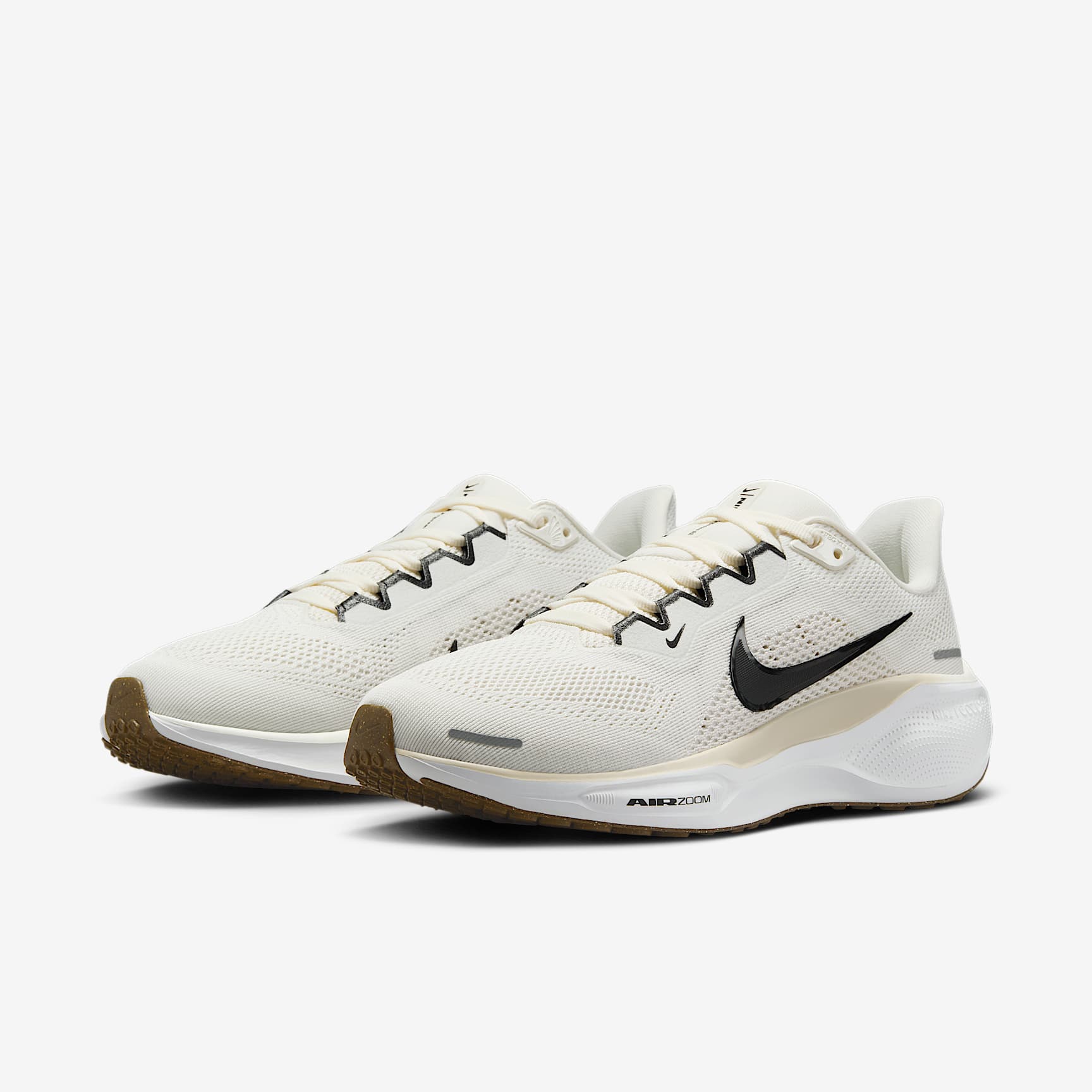 Nike Pegasus 41 Women's Road Running Shoes