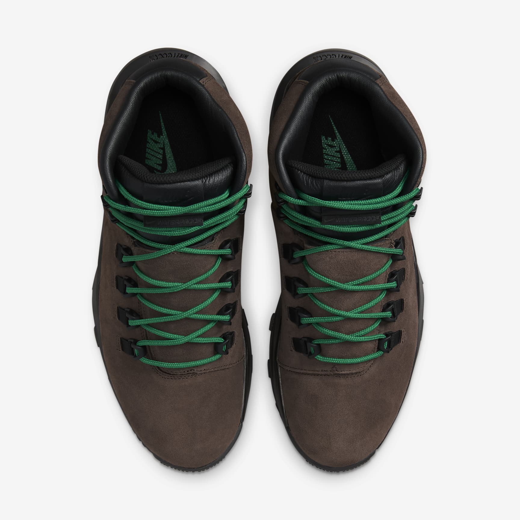 Nike Cygnal Men's Shoes