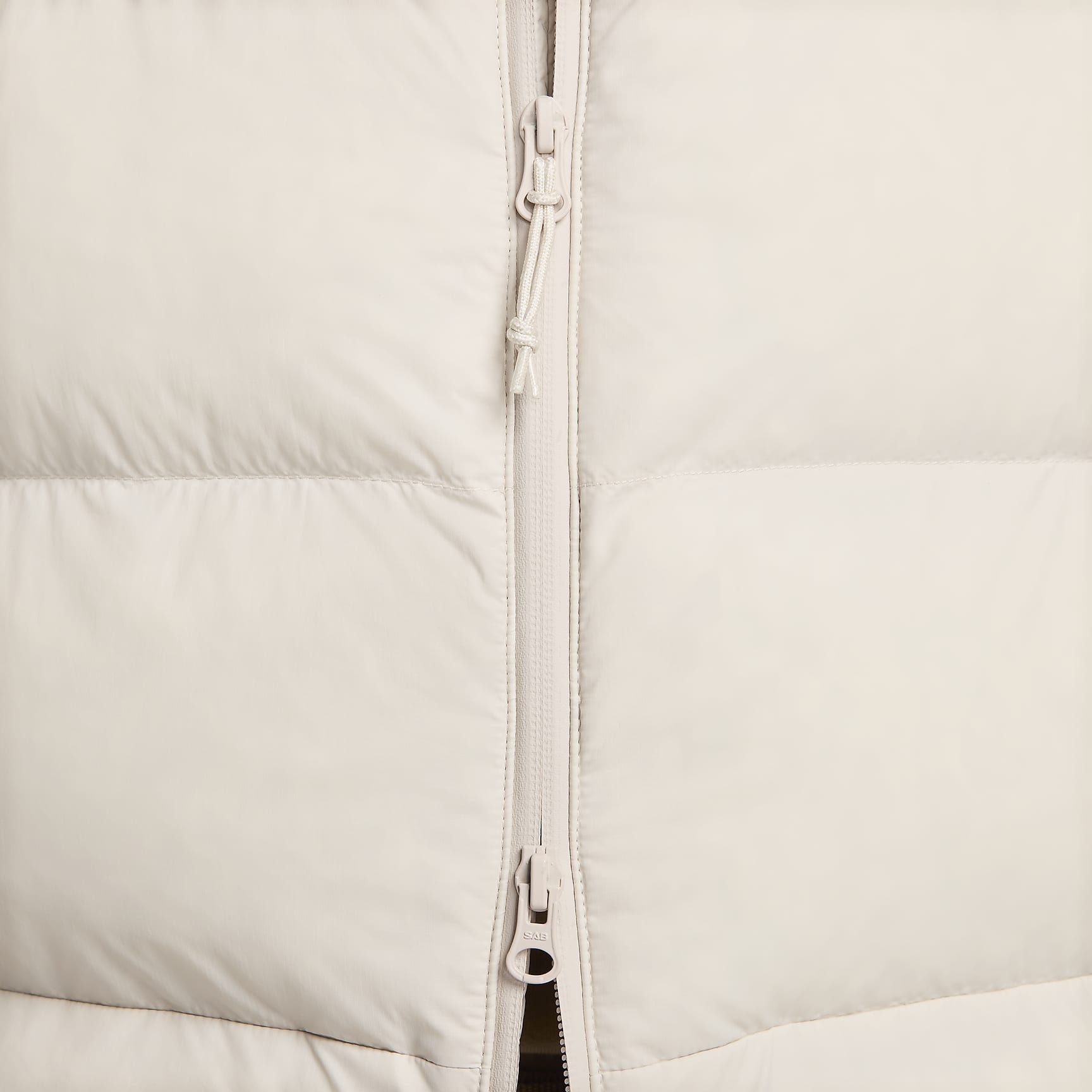 Nike ACG "Lunar Lake" PrimaLoft® Men's Therma-FIT ADV Loose Hooded Jacket