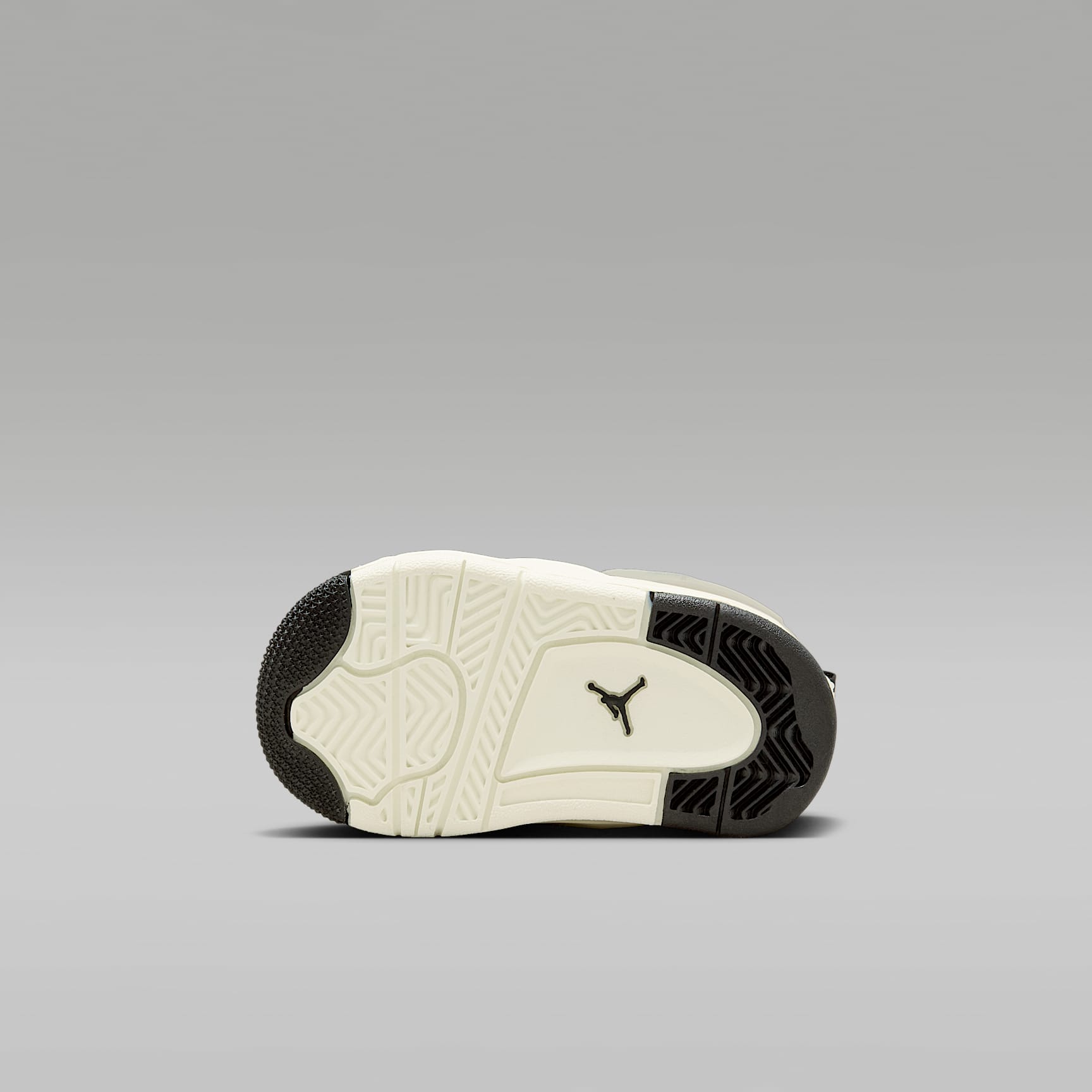 Jordan 4 RM Baby/Toddler Shoes
