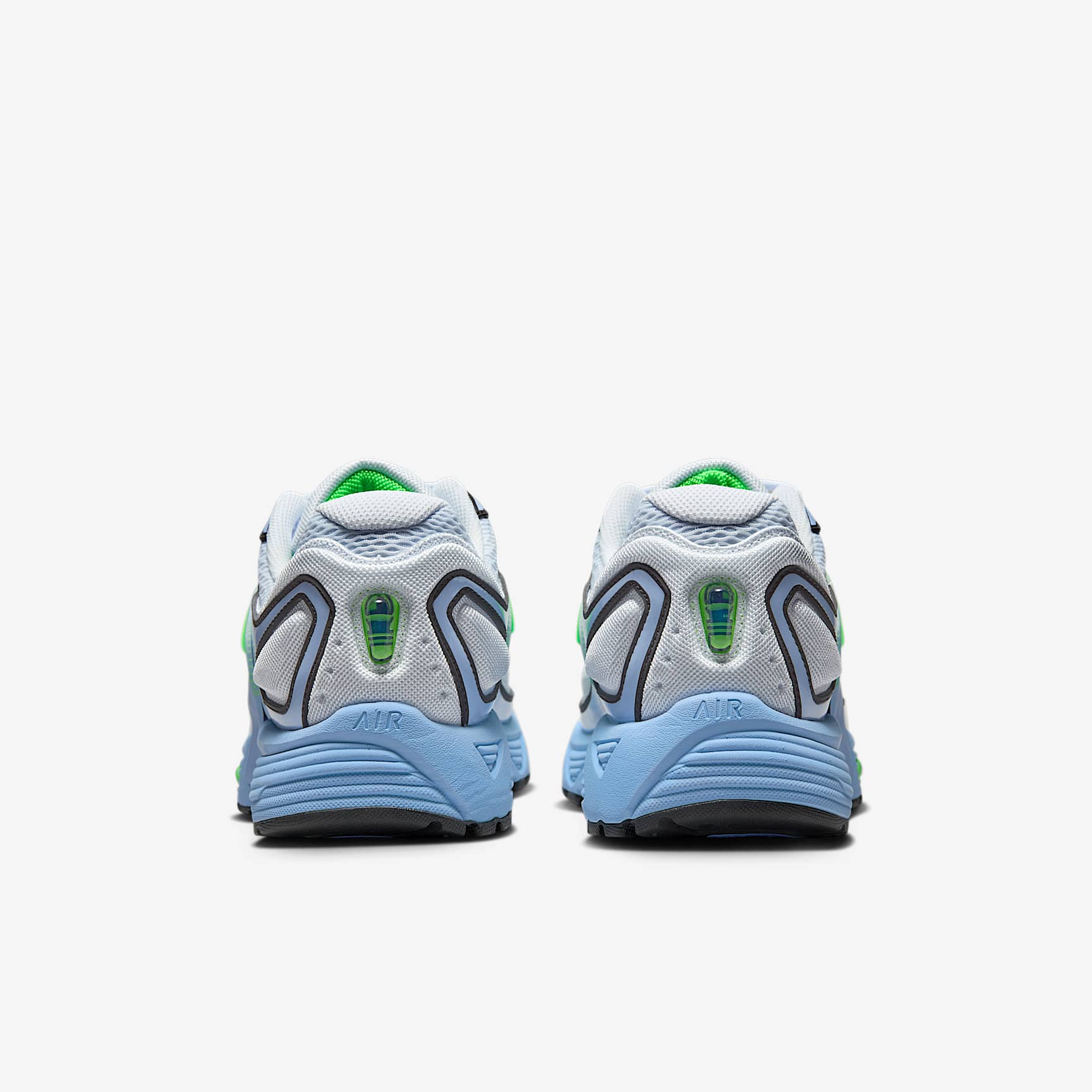 Nike Air Pegasus Wave Men's Shoes