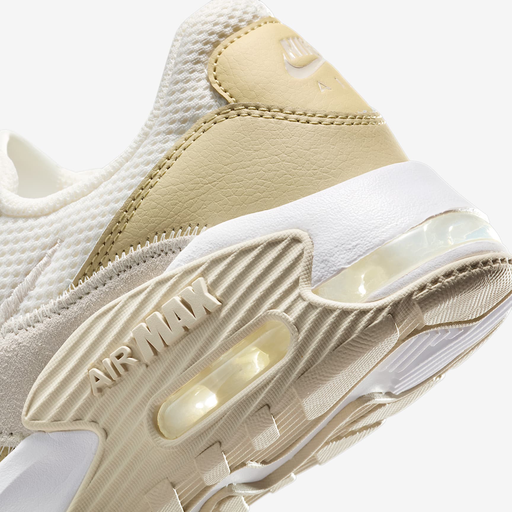 Nike Air Max Excee Women's Shoes