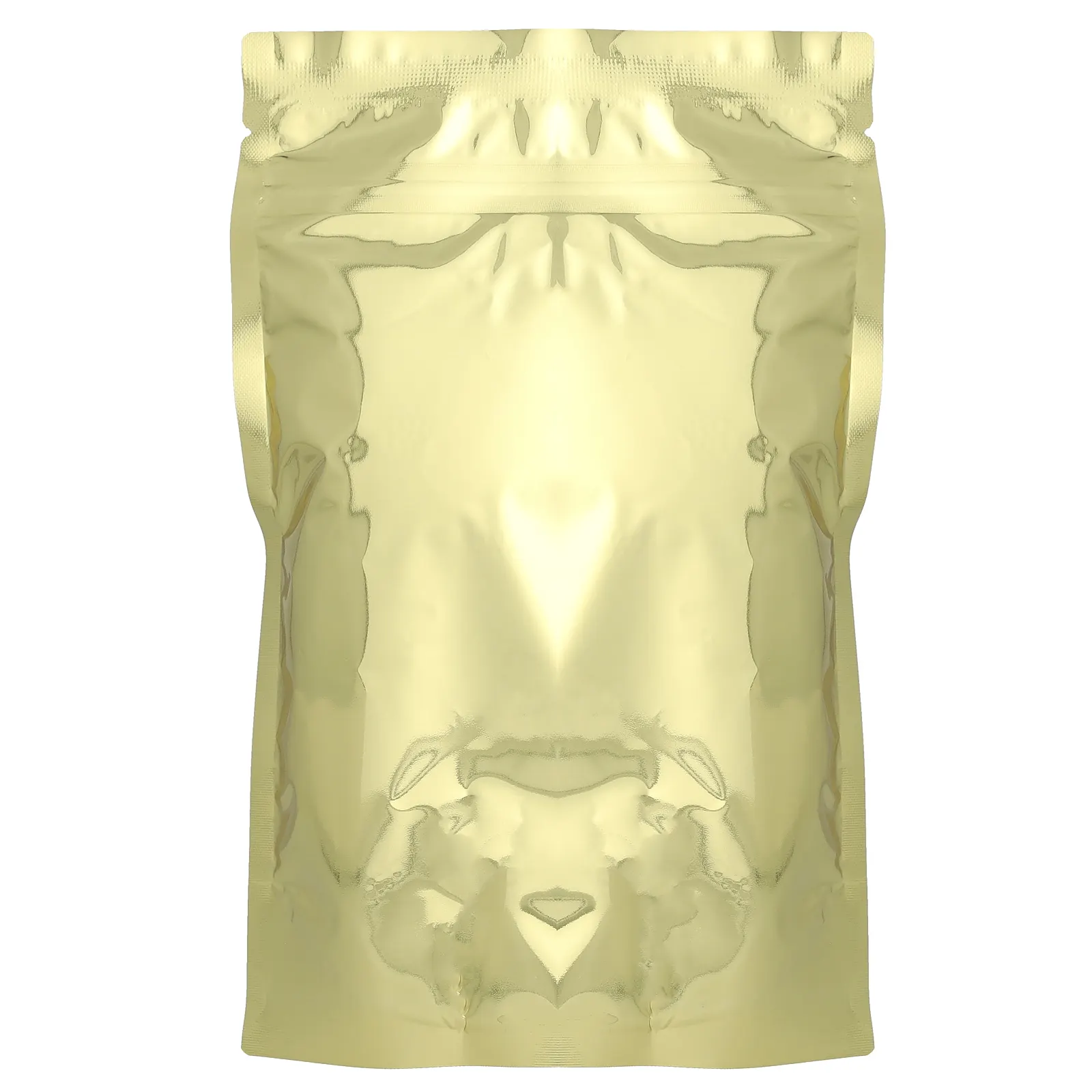 Pure Indian Foods, Органический корень куркумы, порошок, 212 г (7,5 унции)