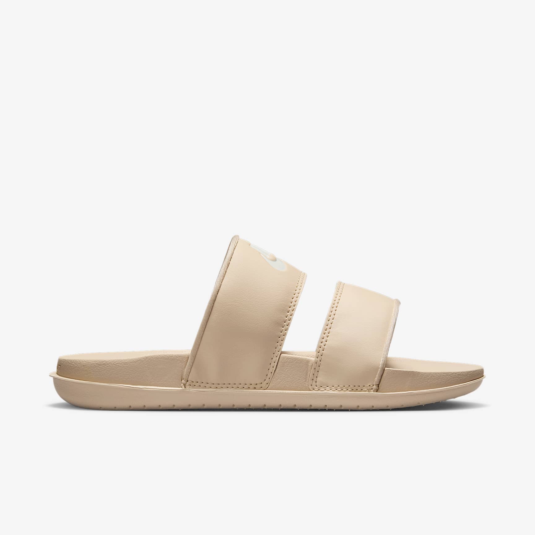 Nike Offcourt Duo Women's Slides