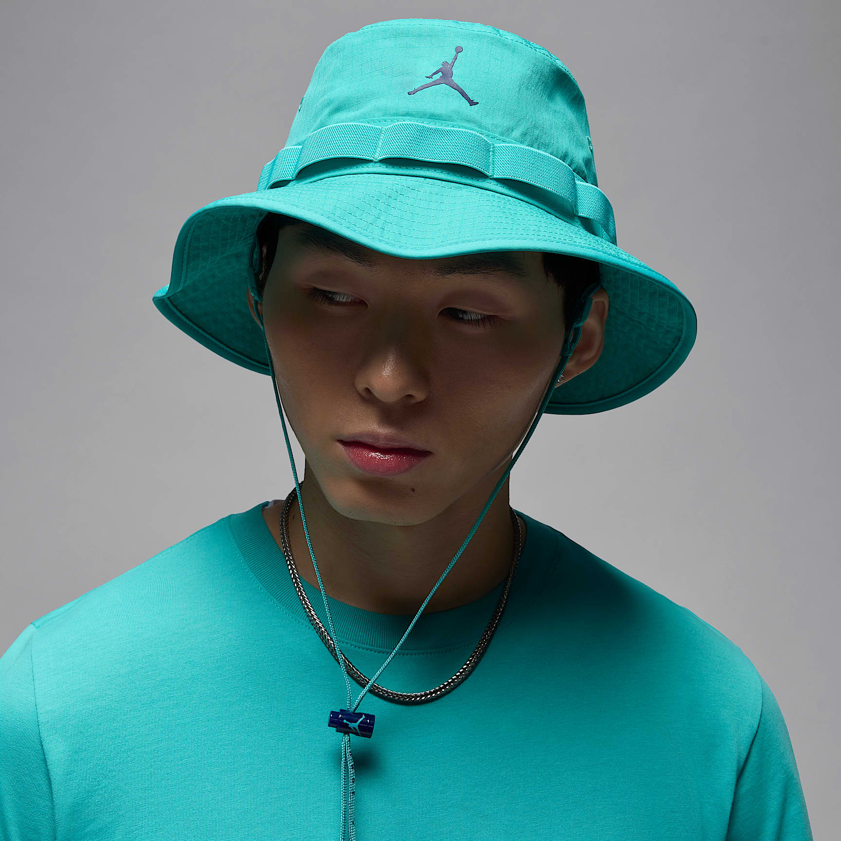 Jordan Apex Bucket Hat