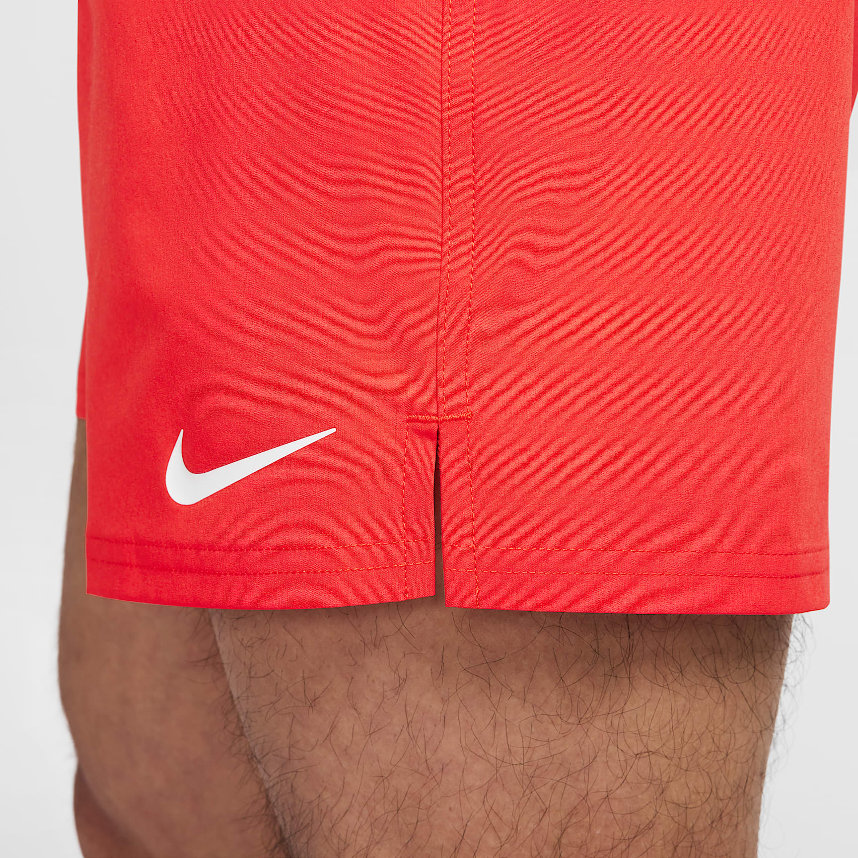 Nike Swim Breaker Men's 5" Boxer Volley Shorts