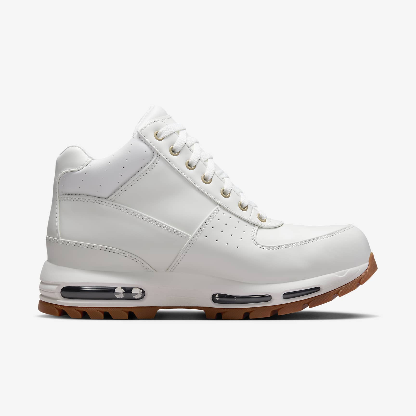 Nike Air Max Goadome Men's Boots