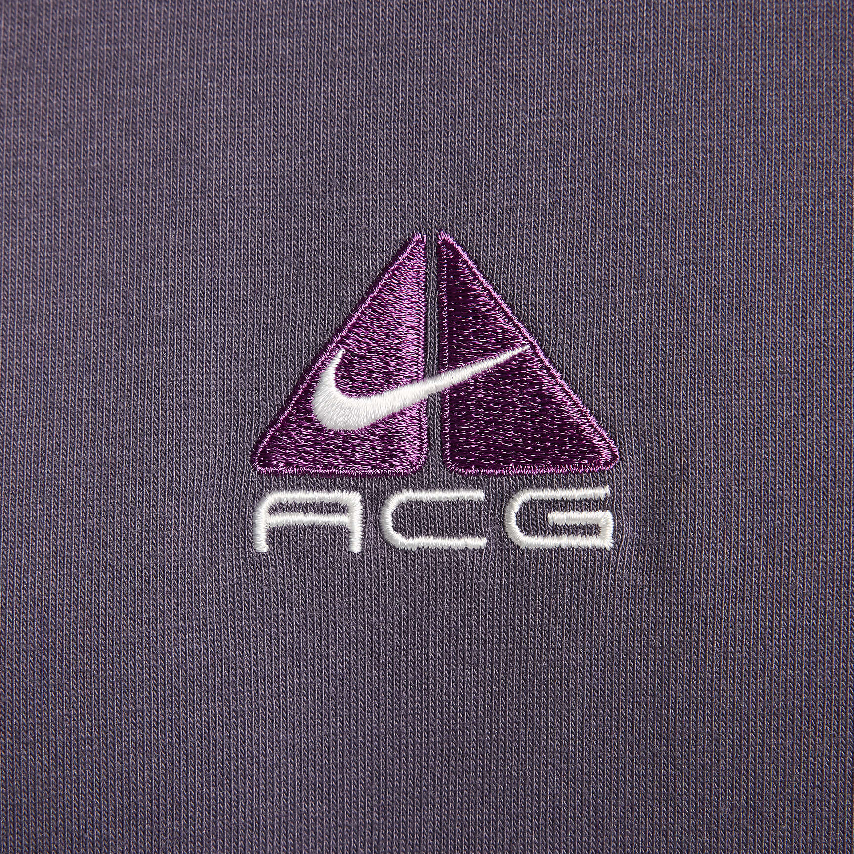 Nike ACG Men's T-Shirt