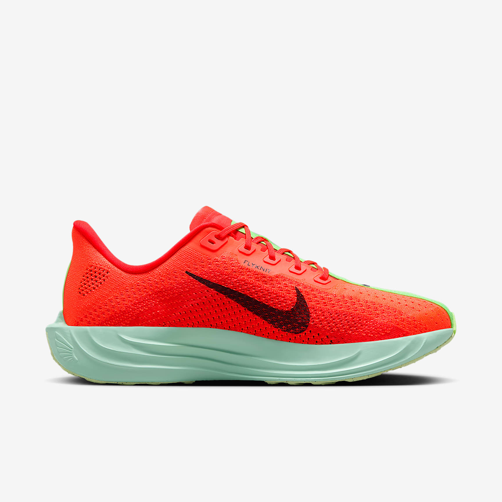 Nike Pegasus Plus Men's Road Running Shoes