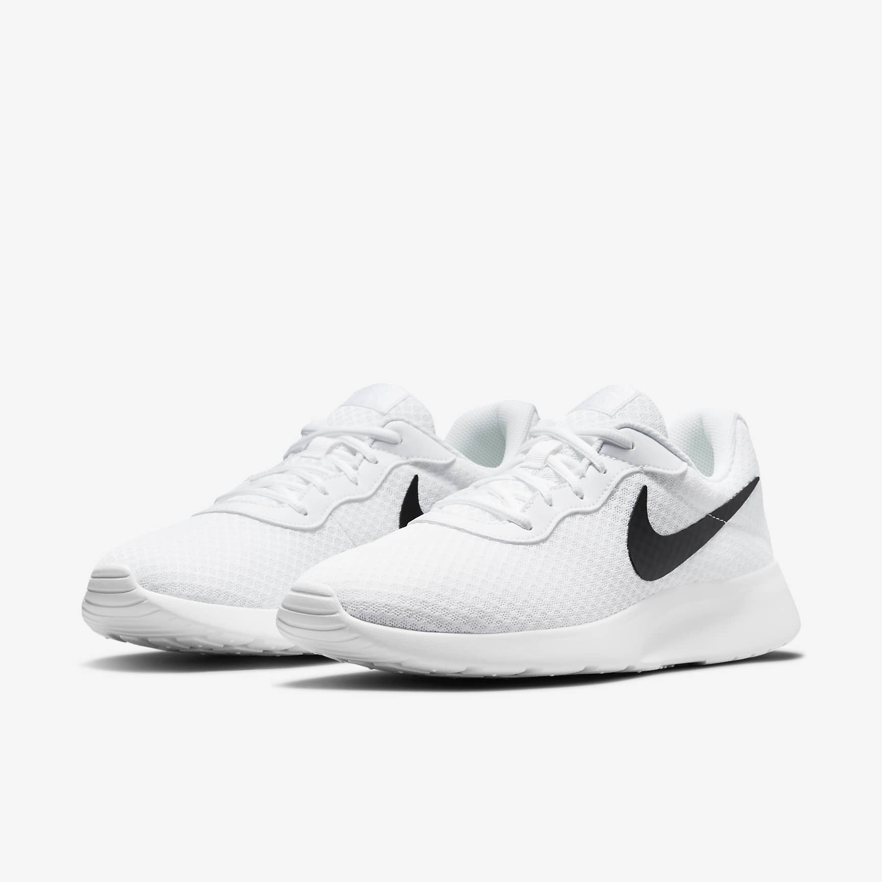 Nike Tanjun Men's Shoes