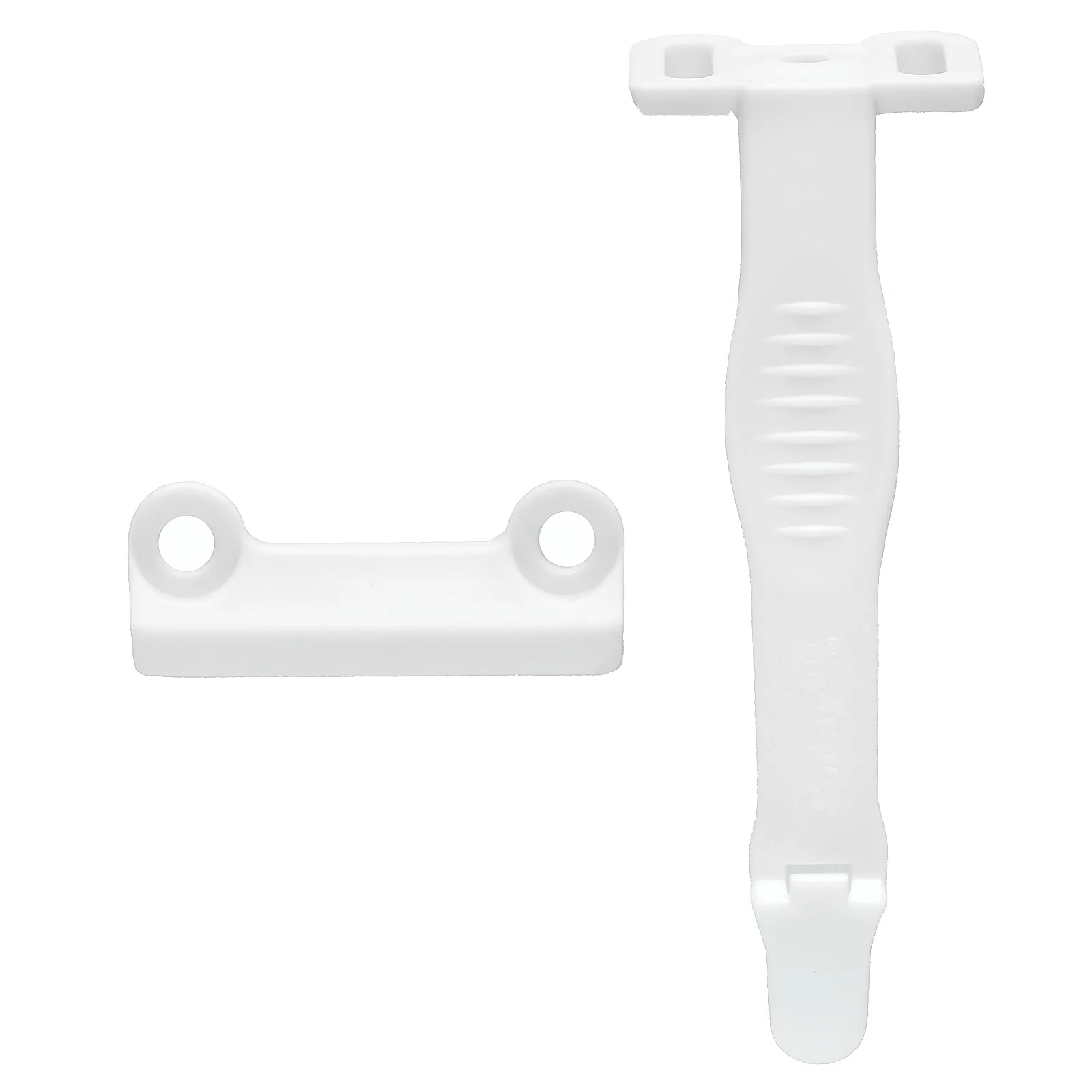 Safety 1st, замки для тумб и ящиков, 14 шт.