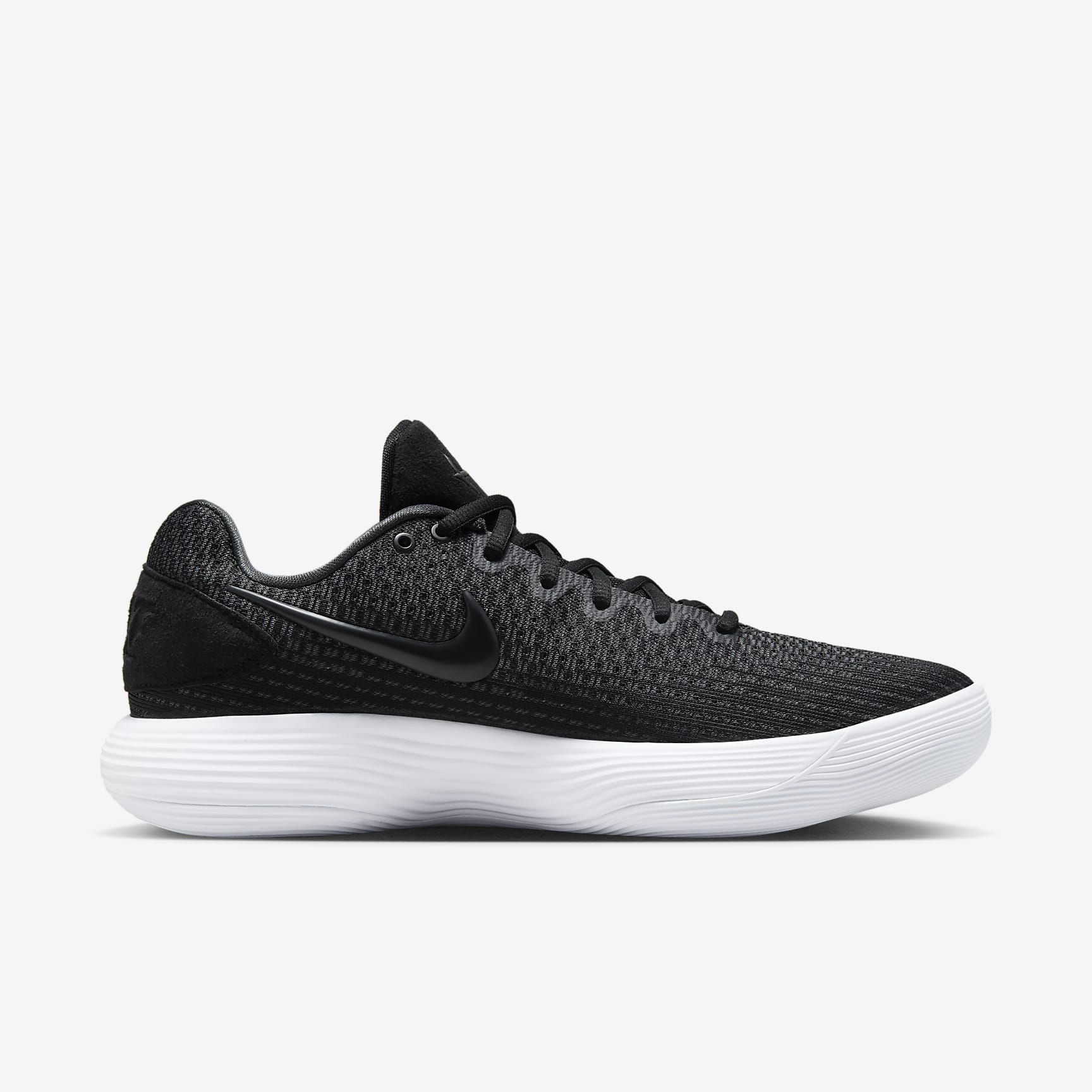 Nike Hyperdunk 2017 Low Basketball Shoes