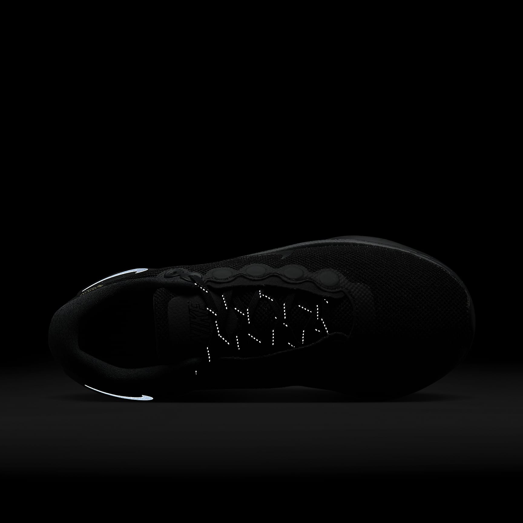 Nike Motiva GORE-TEX Women's Waterproof Walking Shoes