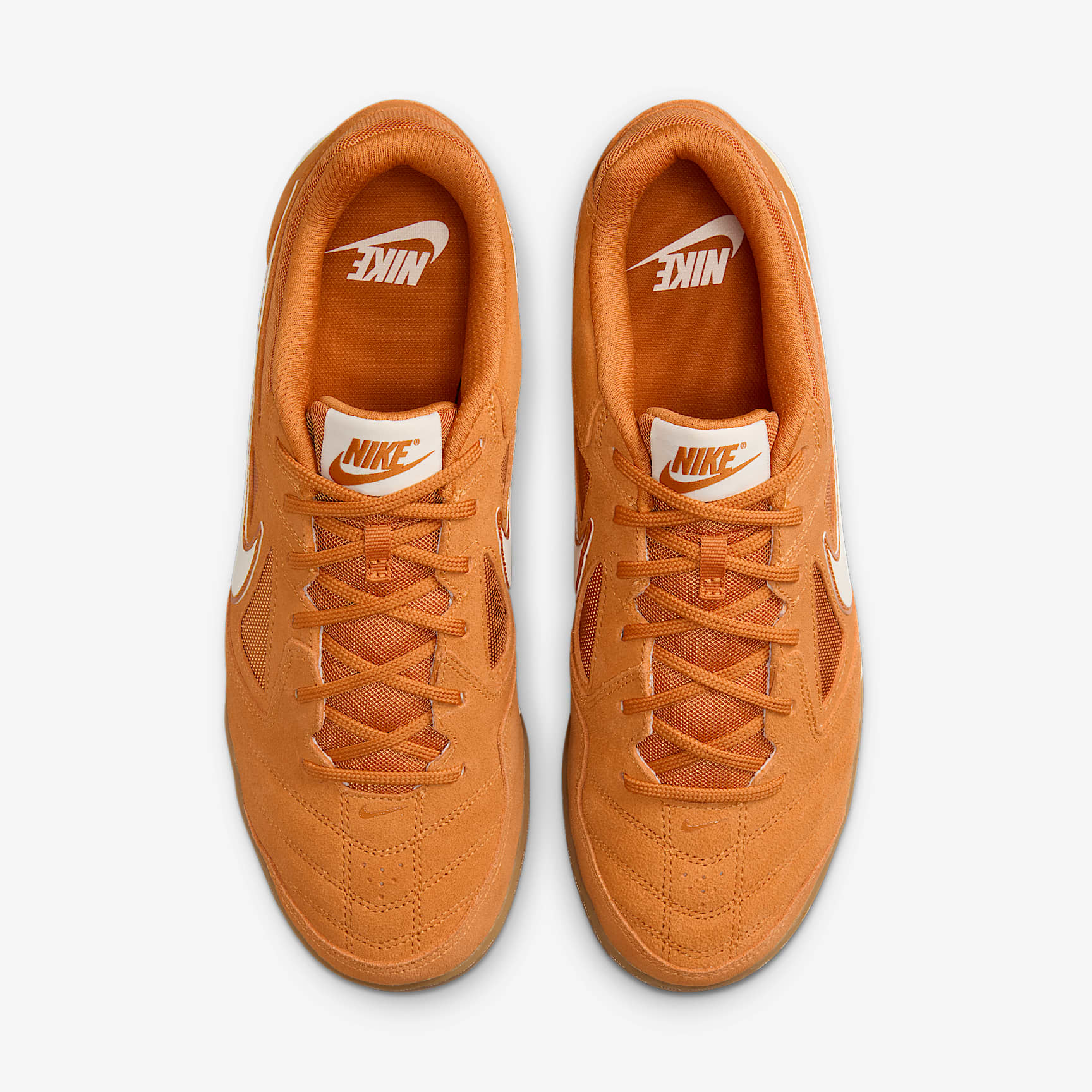 Nike Gato Men's Shoes