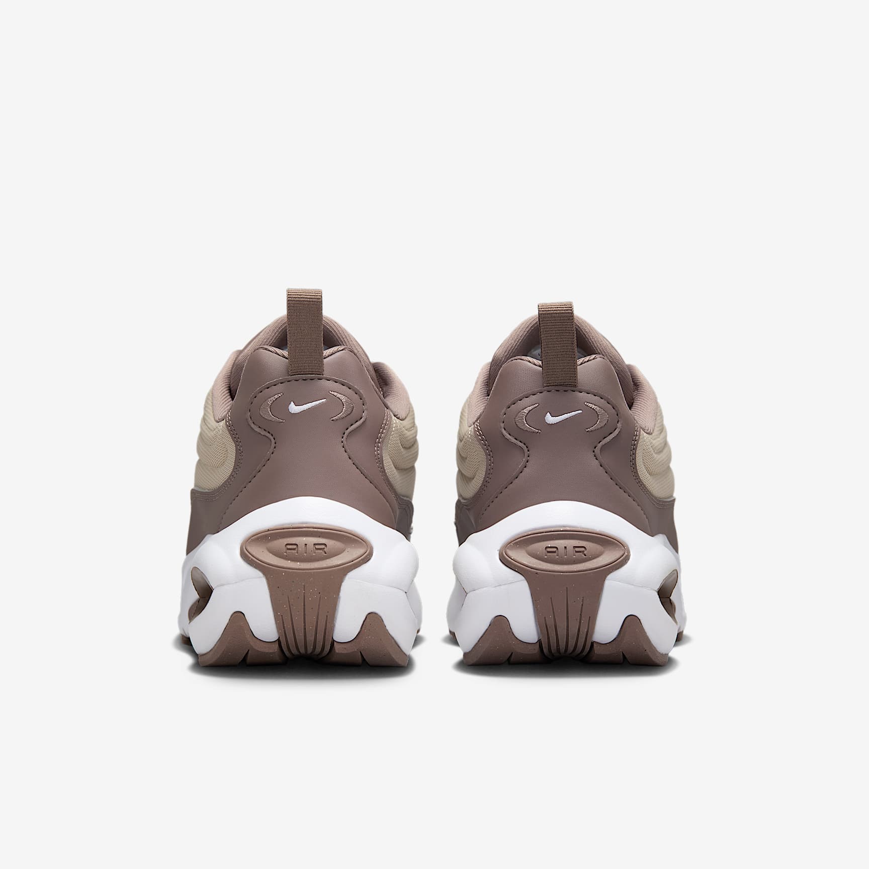 Nike Air Max Portal Women's Shoes