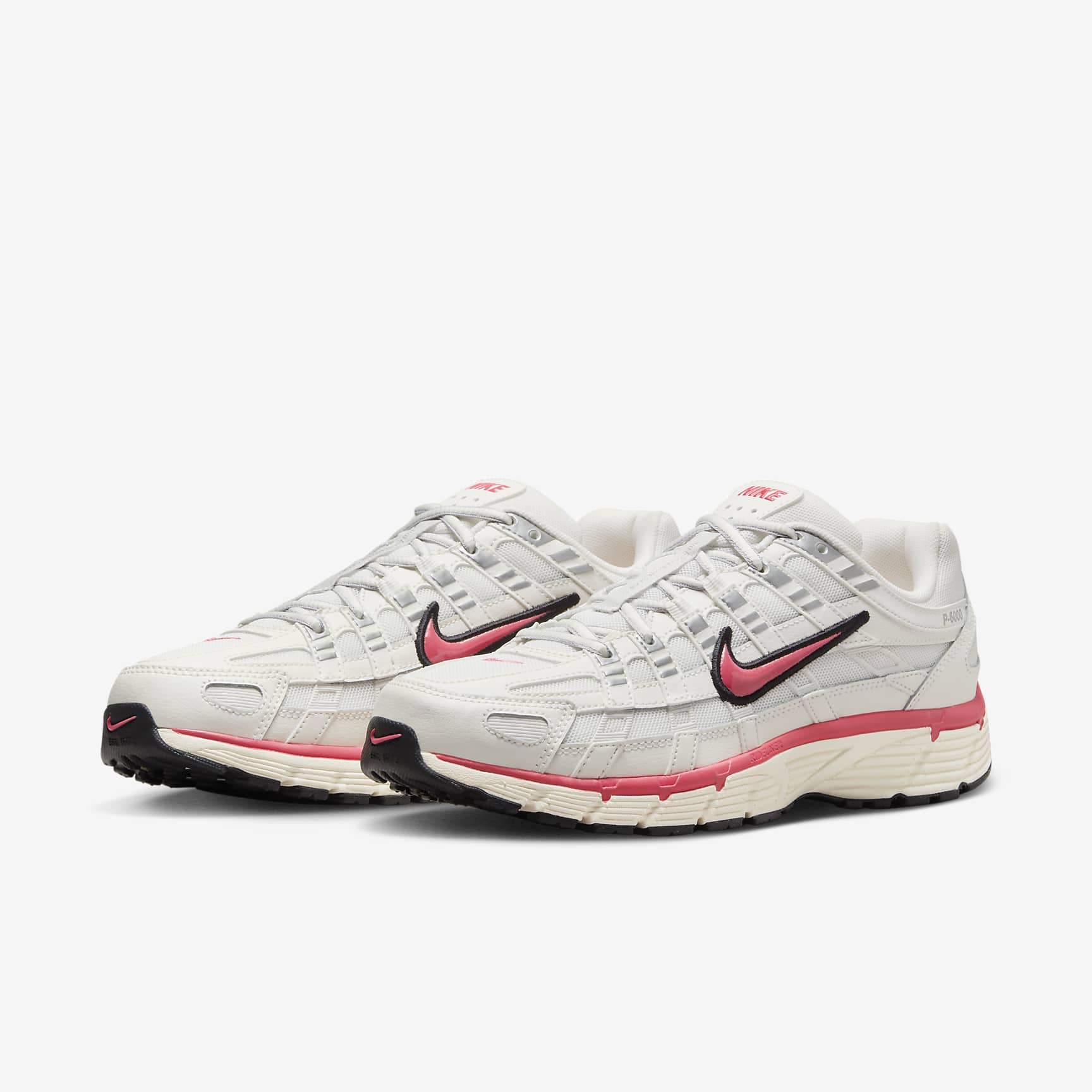 Nike P-6000 Women's Shoes