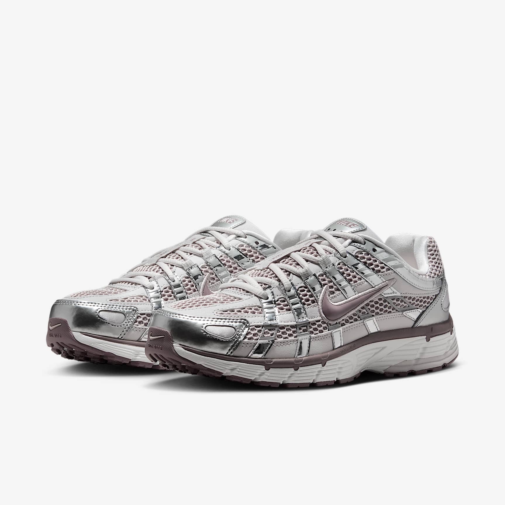 Nike P-6000 Women's Shoes