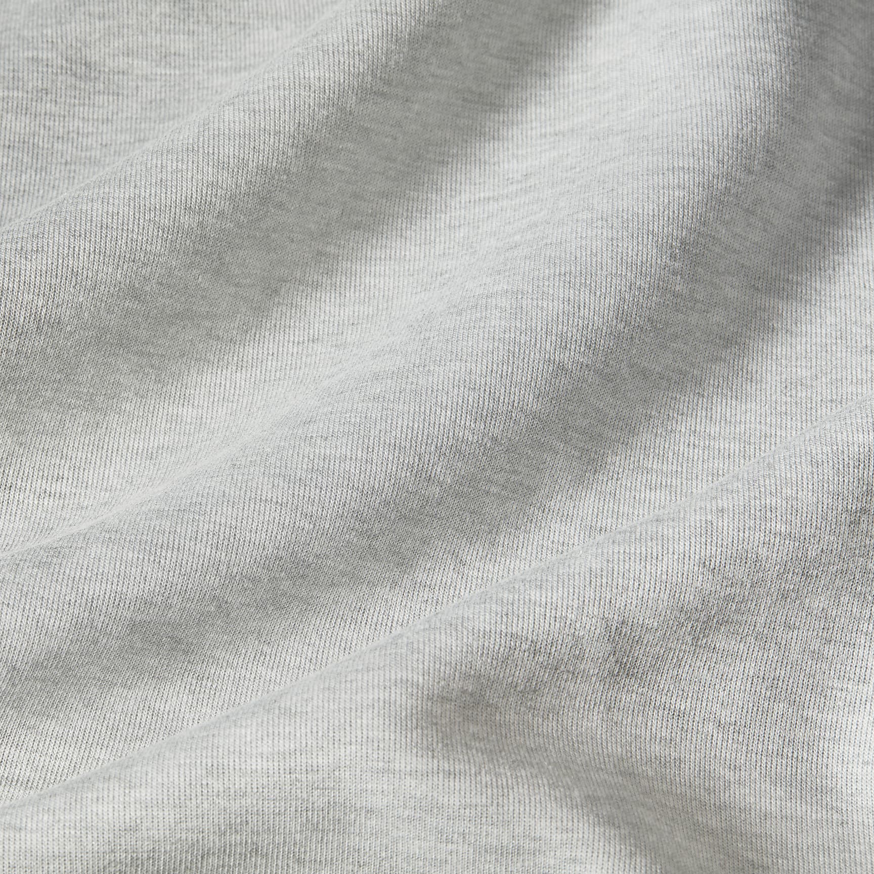 Nike Sportswear Tech Fleece Windrunner Women's Full-Zip Hoodie