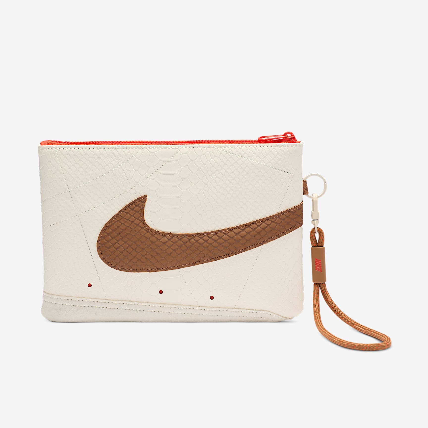 Nike Blazer Large Wristlet
