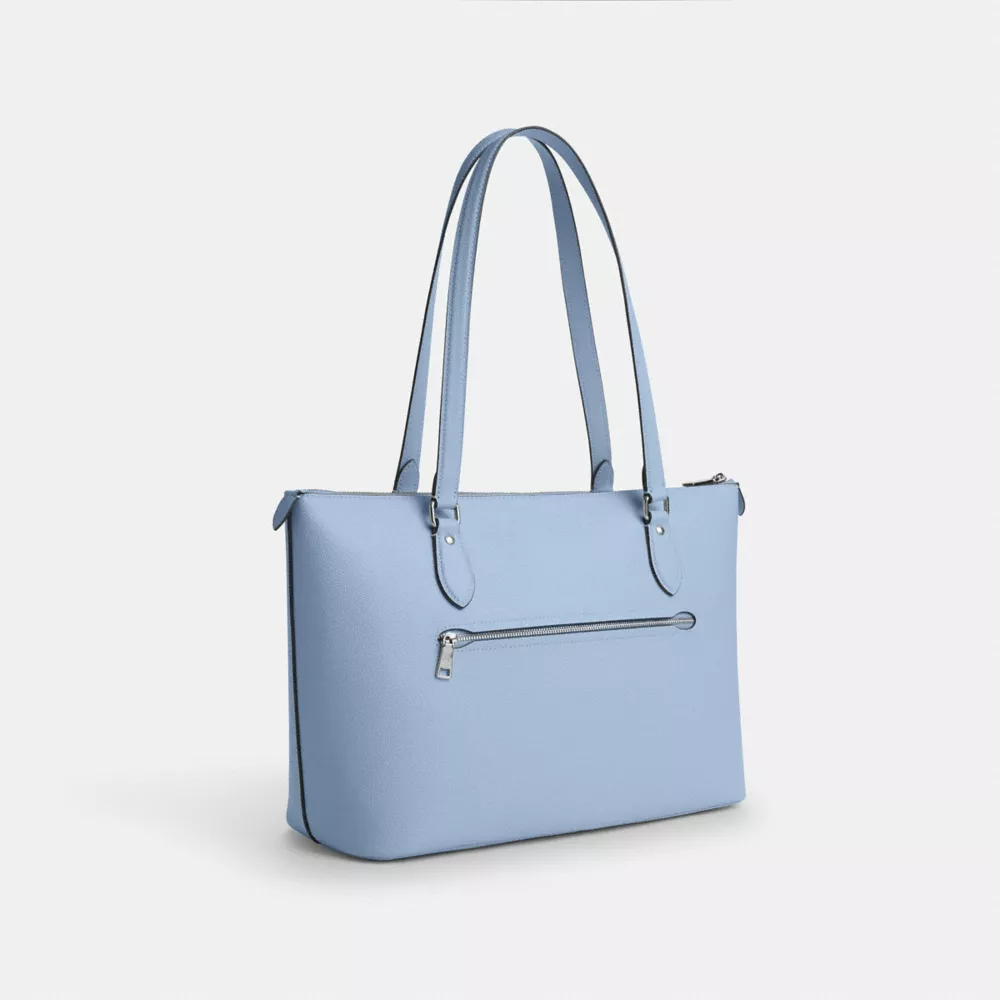 Сумка COACH Gallery Tote Bag