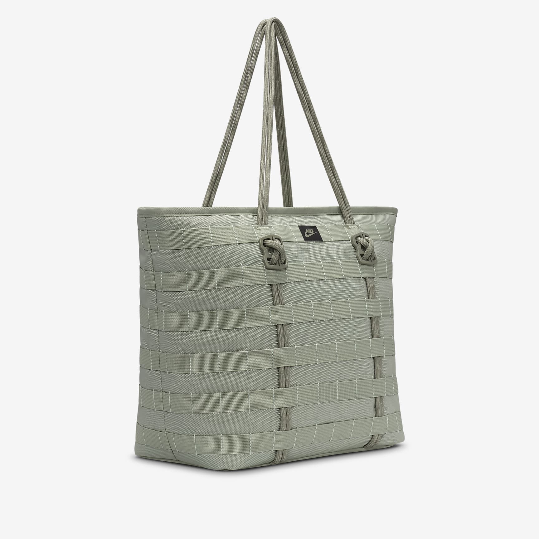 Nike Sportswear RPM Tote (26L)