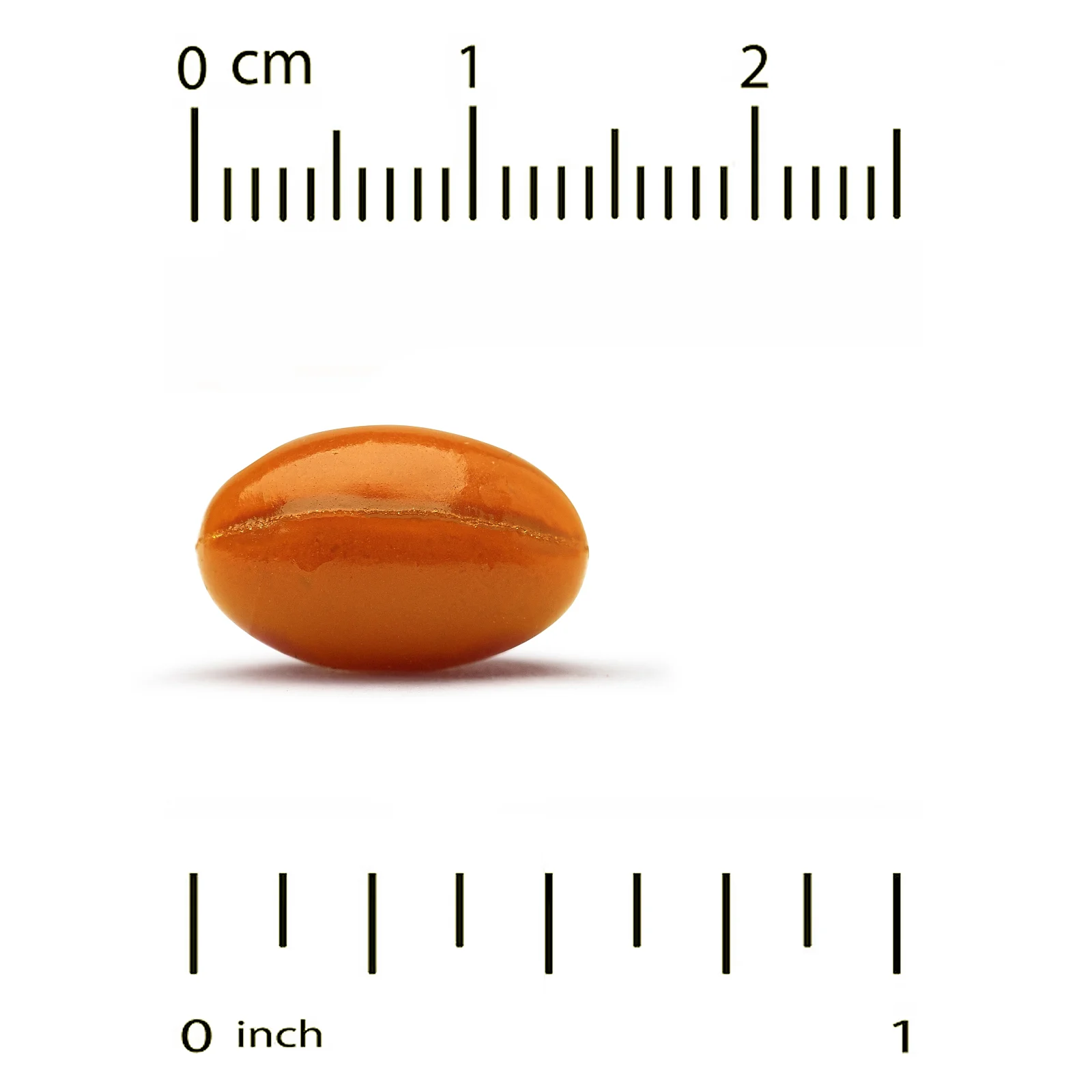 California Gold Nutrition, коэнзим Q10, 200 мг, 120 растительных капсул