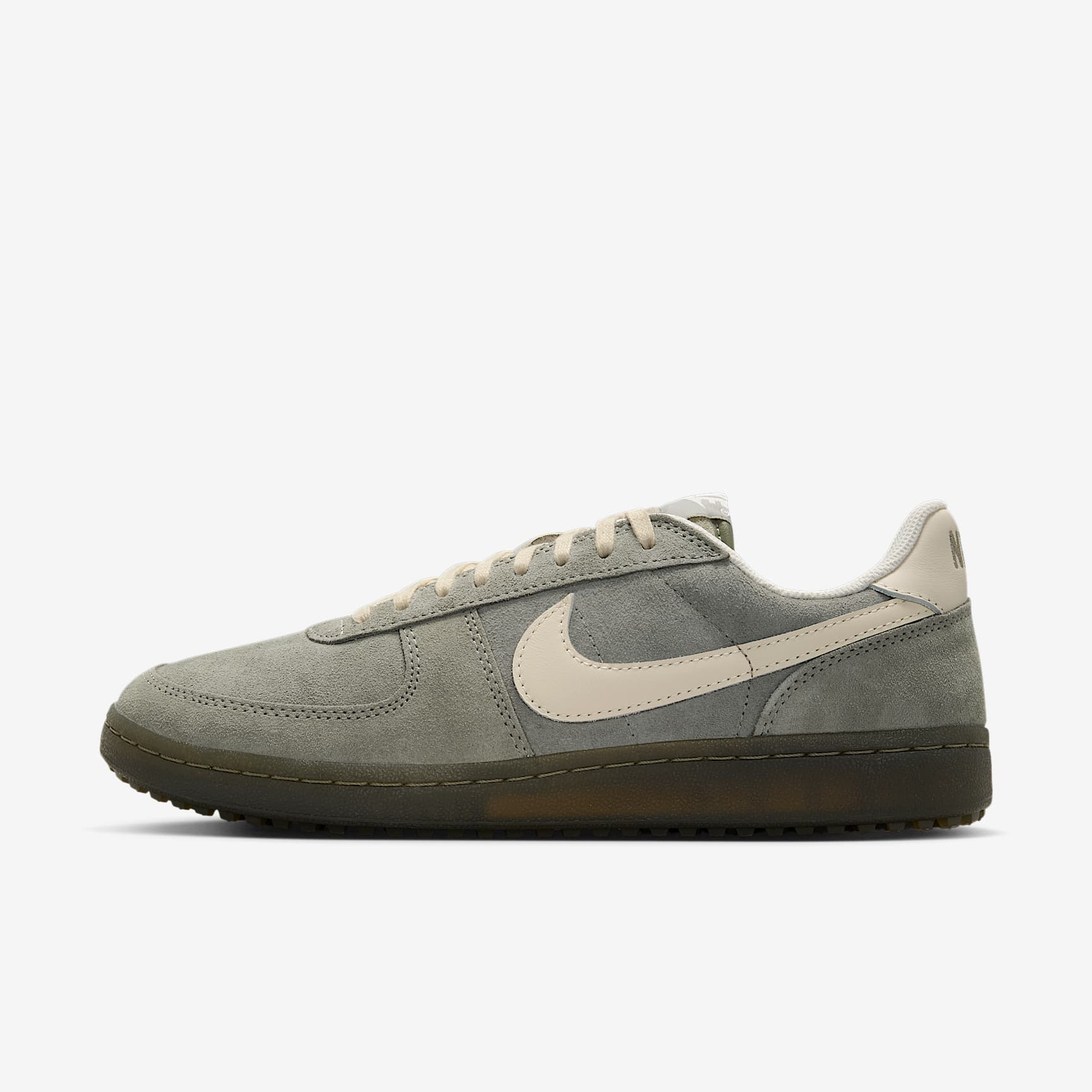 Nike Field General Men's Shoes