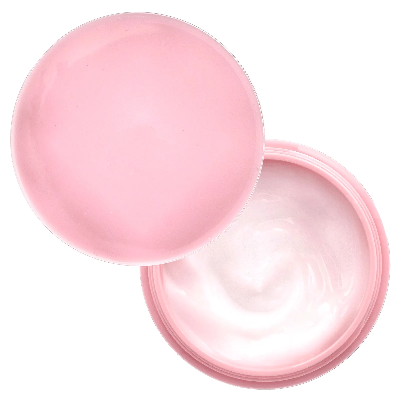 Petal Fresh, Pure, омолаживающий ежедневный увлажняющий крем, розовая вода, 118 мл (4 жидк. унции)