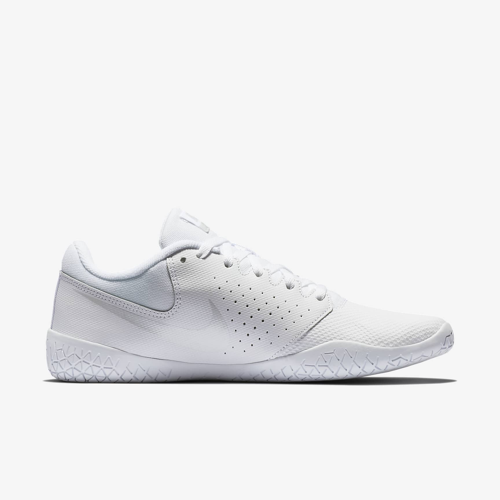 Nike Sideline IV Women's Cheerleading Shoe