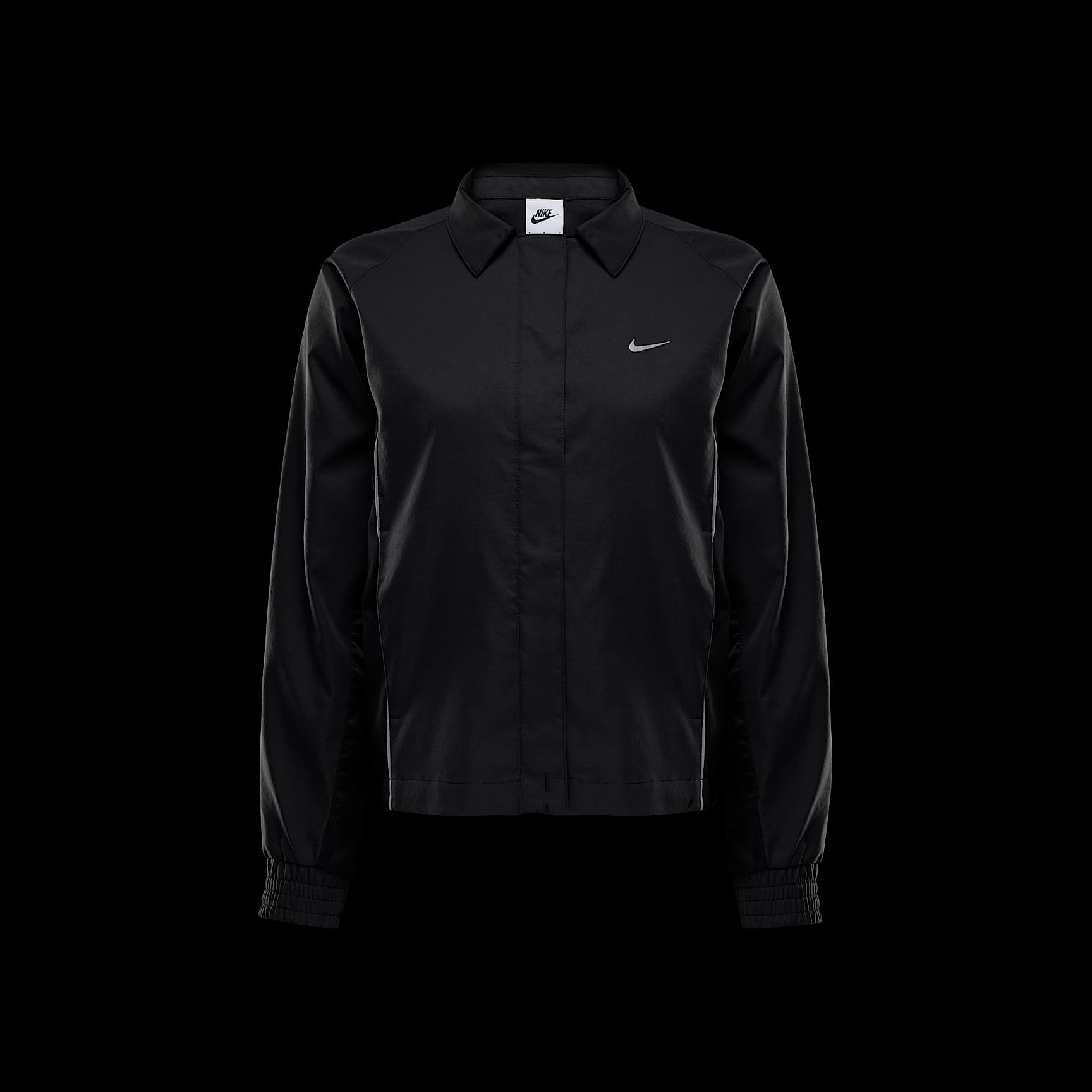 Nike Sportswear Women's Woven Jacket