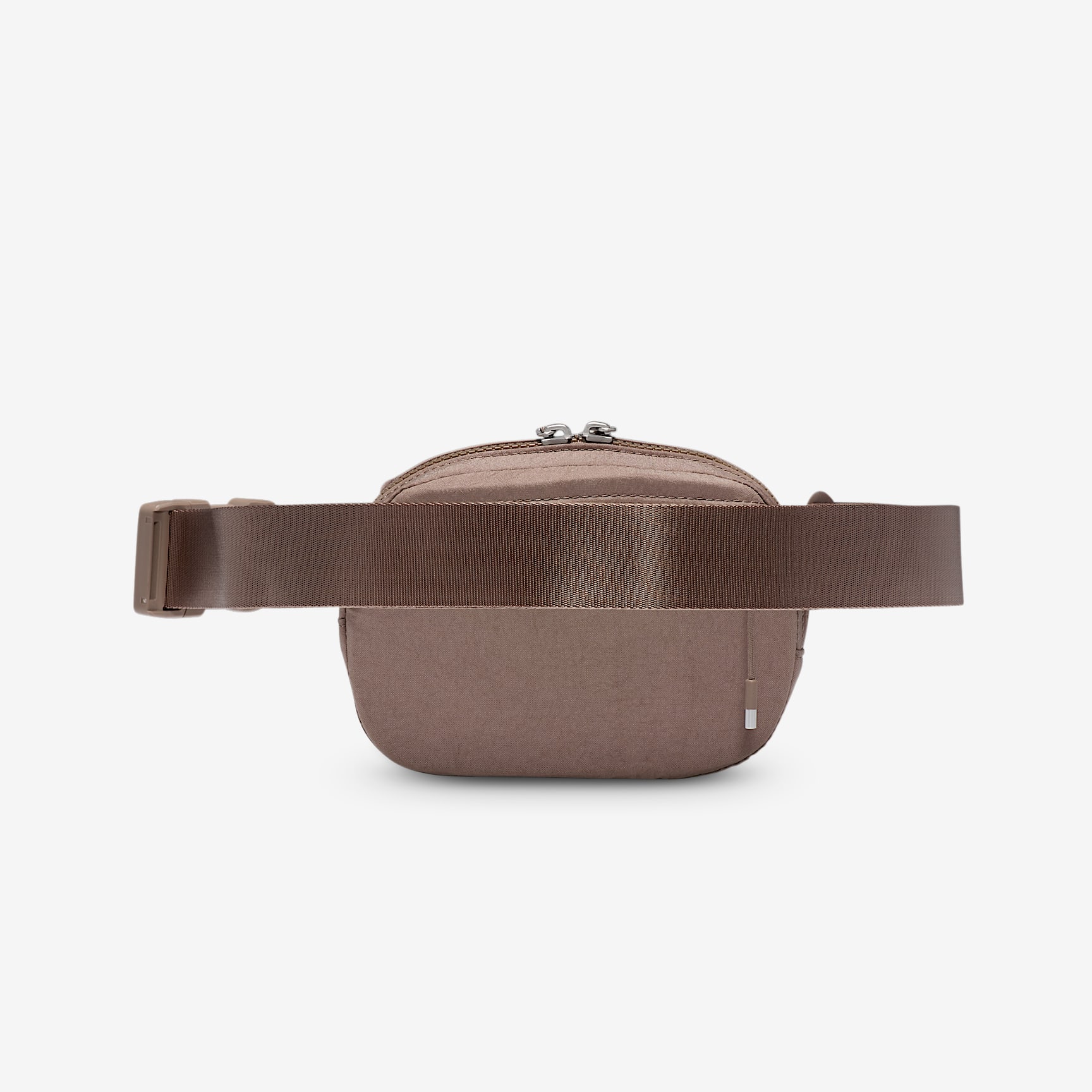 Nike Aura Crossbody Bag (2L)