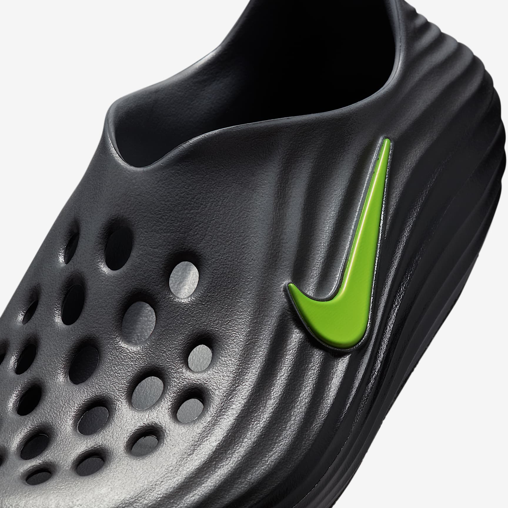 Nike ReactX Rejuven8 Big Kids' Shoes