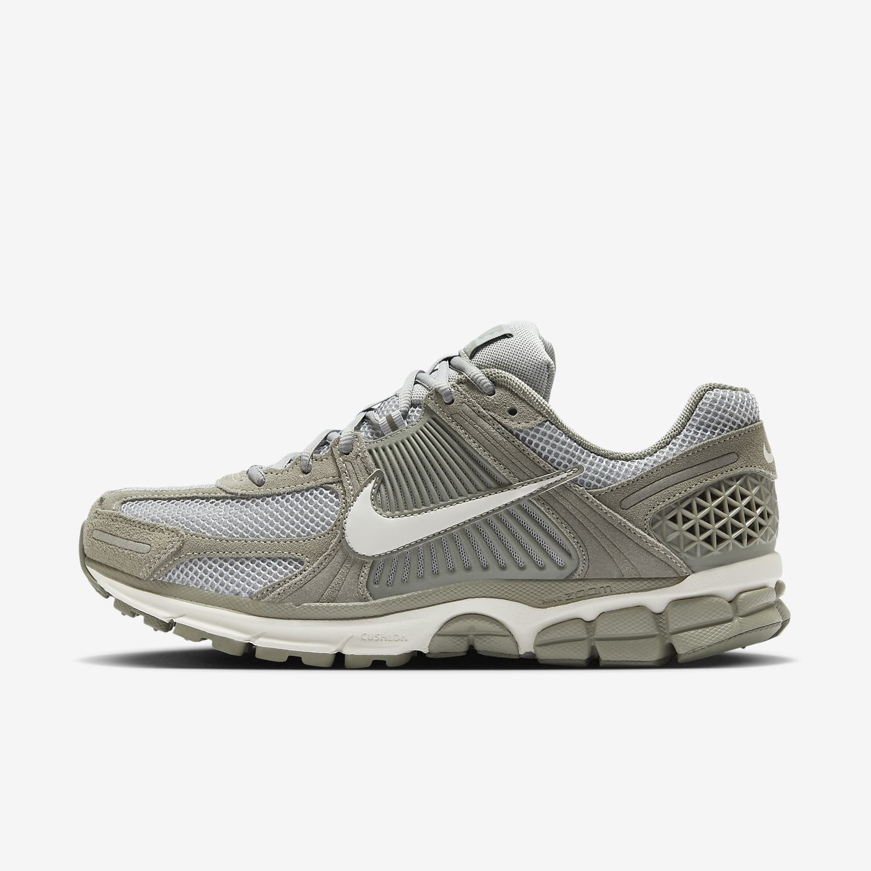 Nike Zoom Vomero 5 Men's Shoes