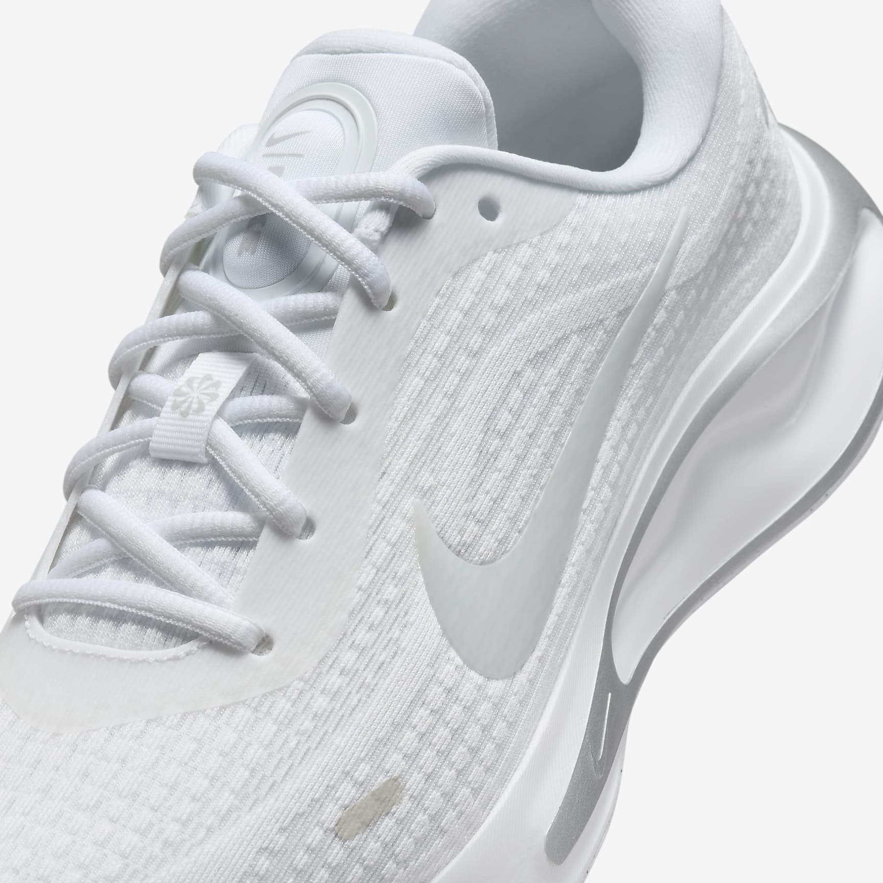 Nike Journey Run Women's Road Running Shoes
