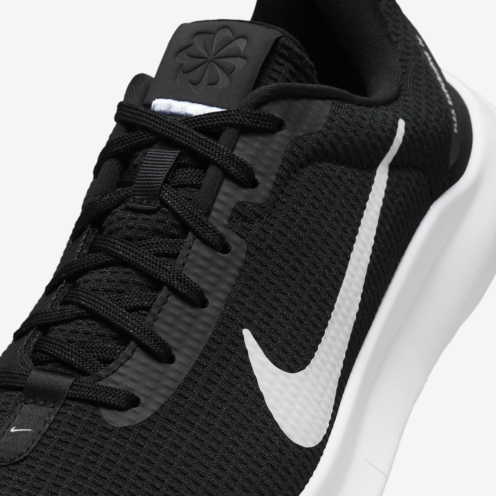Nike Flex Experience Run 12 Women's Road Running Shoes