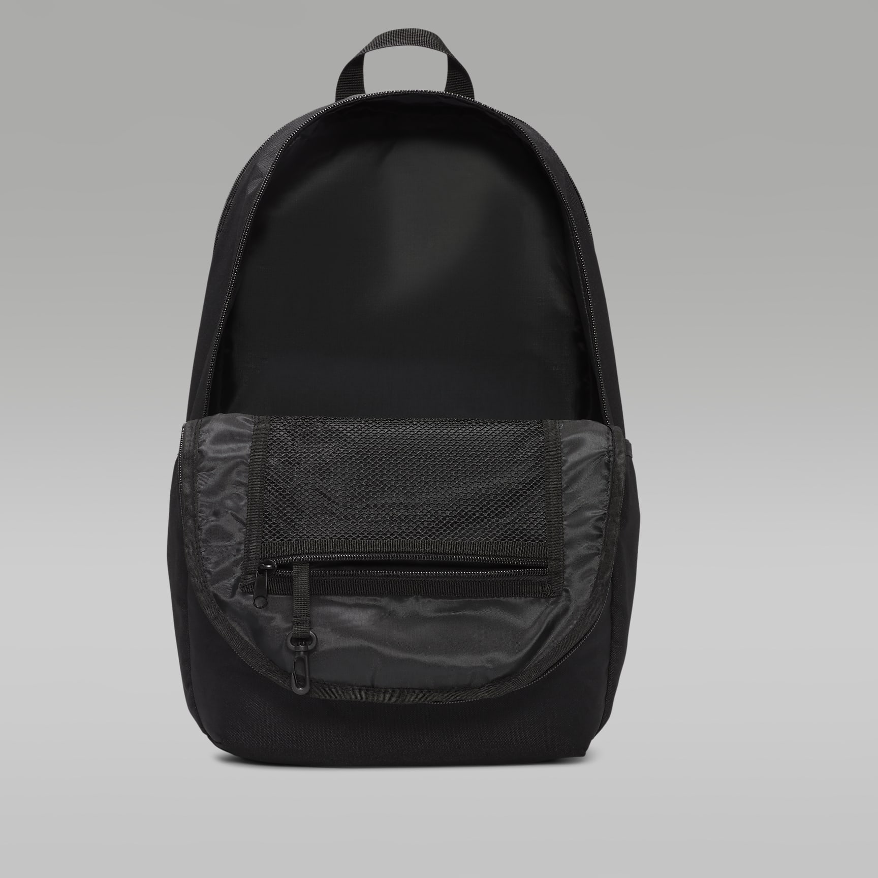 Jordan Backpack (23L)