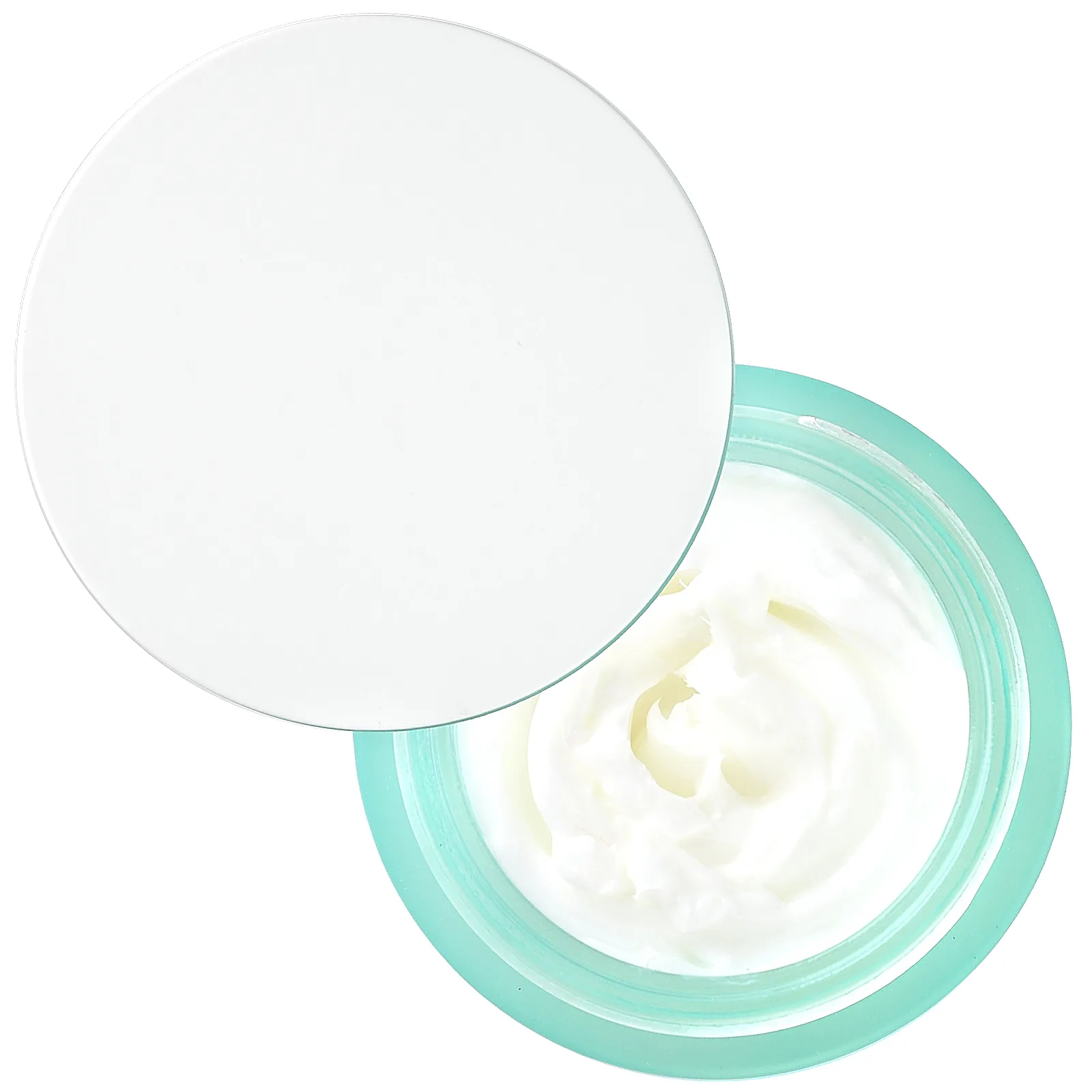 Mizon, Cicaluronic, увлажняющий крем, 50 мл (1,69 жидк. унции)