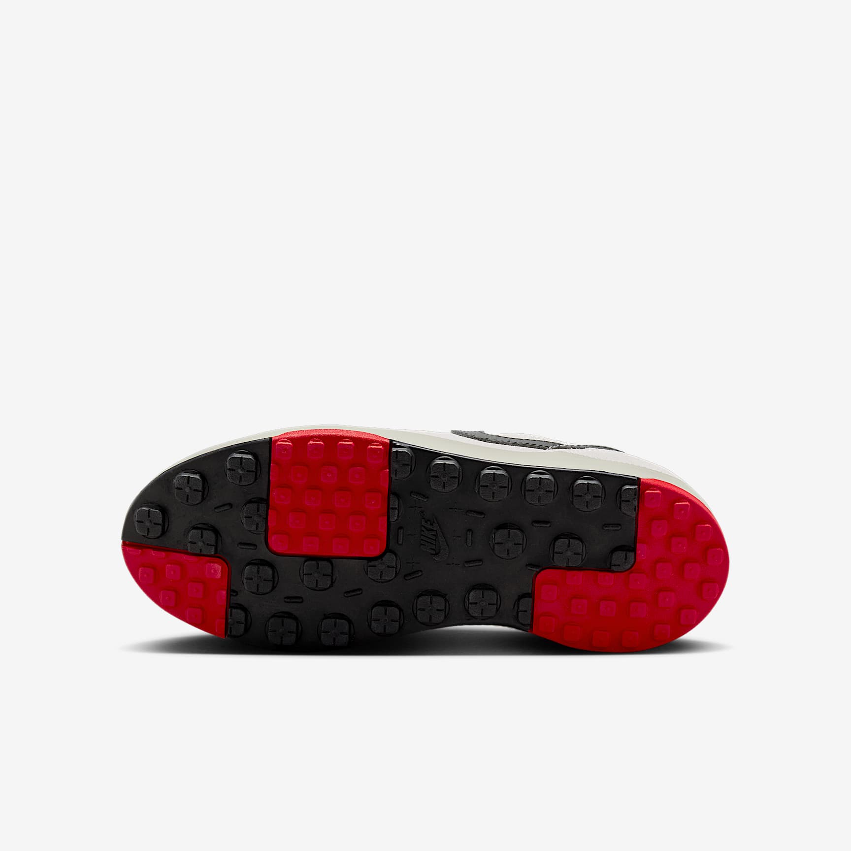 Nike C1TY Big Kids' Shoes