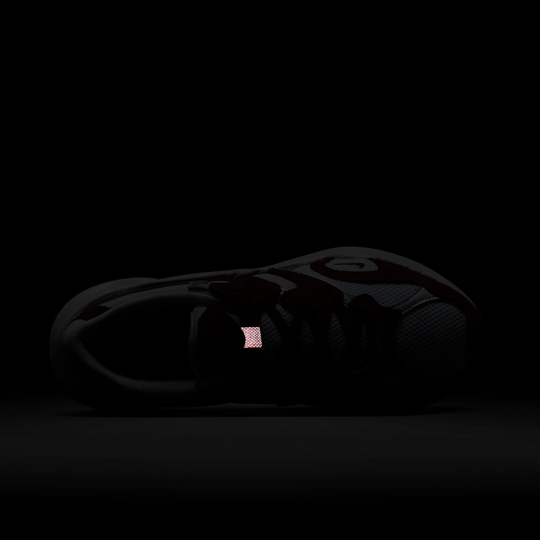 Nike AL8 Women's Shoes