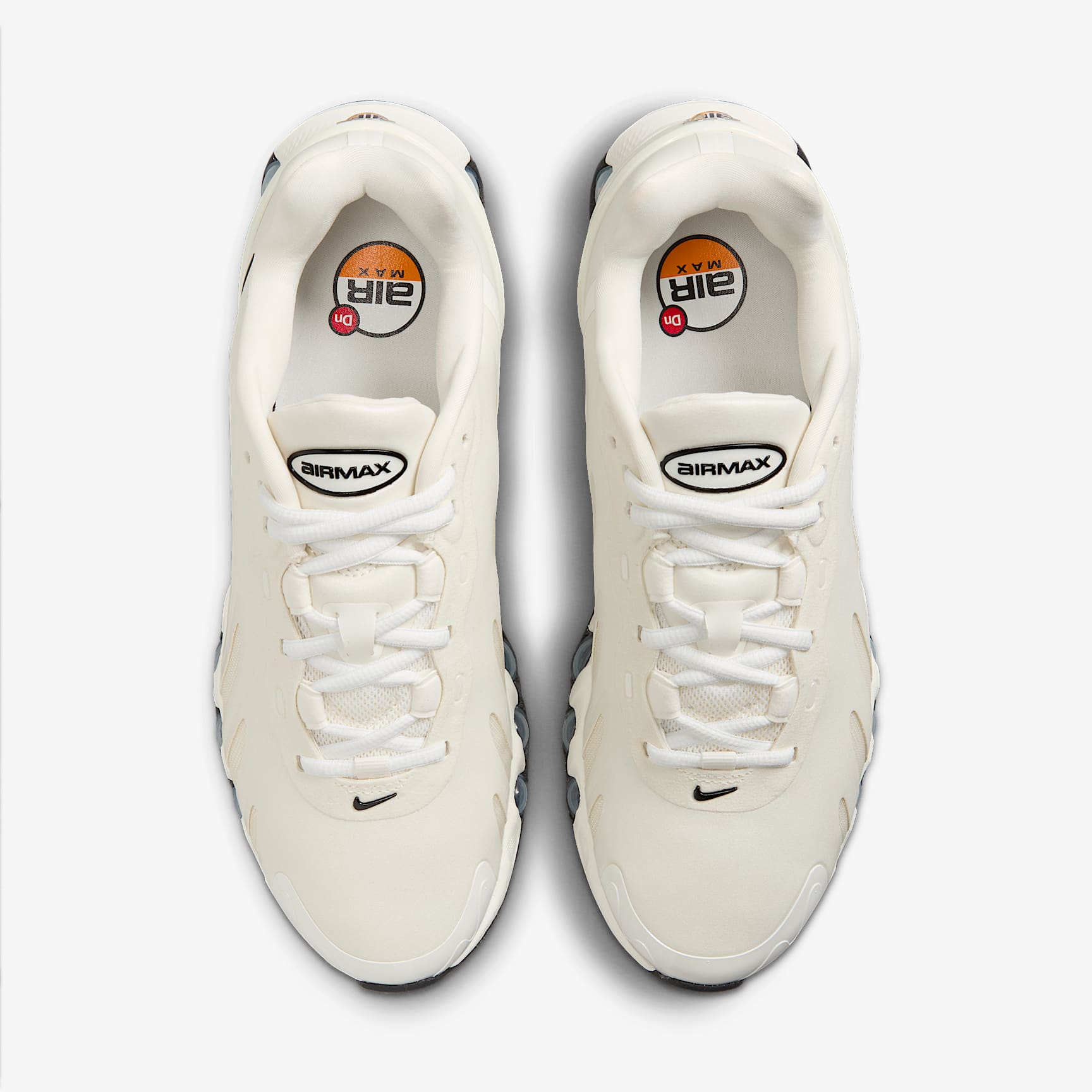 Nike Air Max Dn8 Women's Shoes