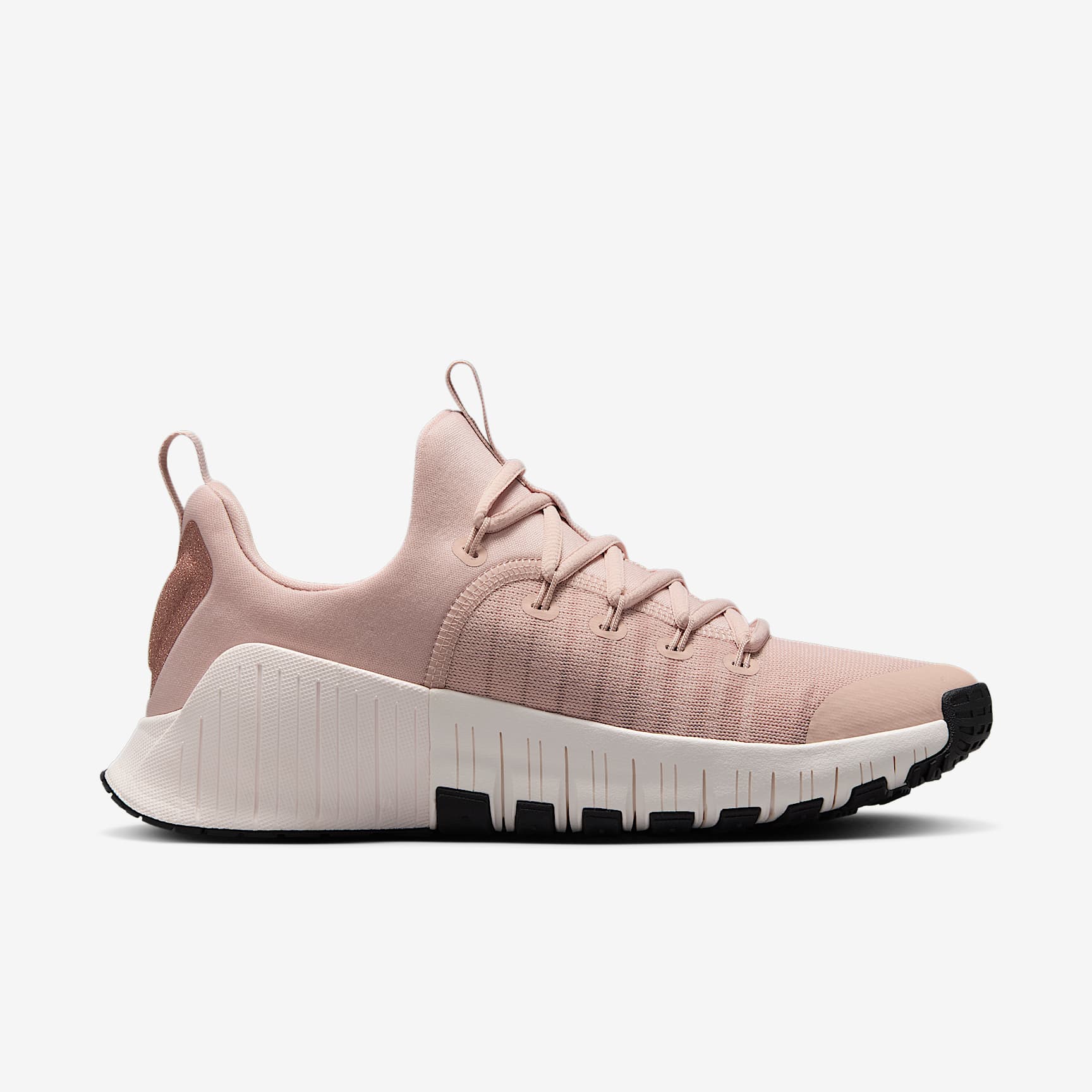 Nike Free Metcon 6 Premium Women's Workout Shoes