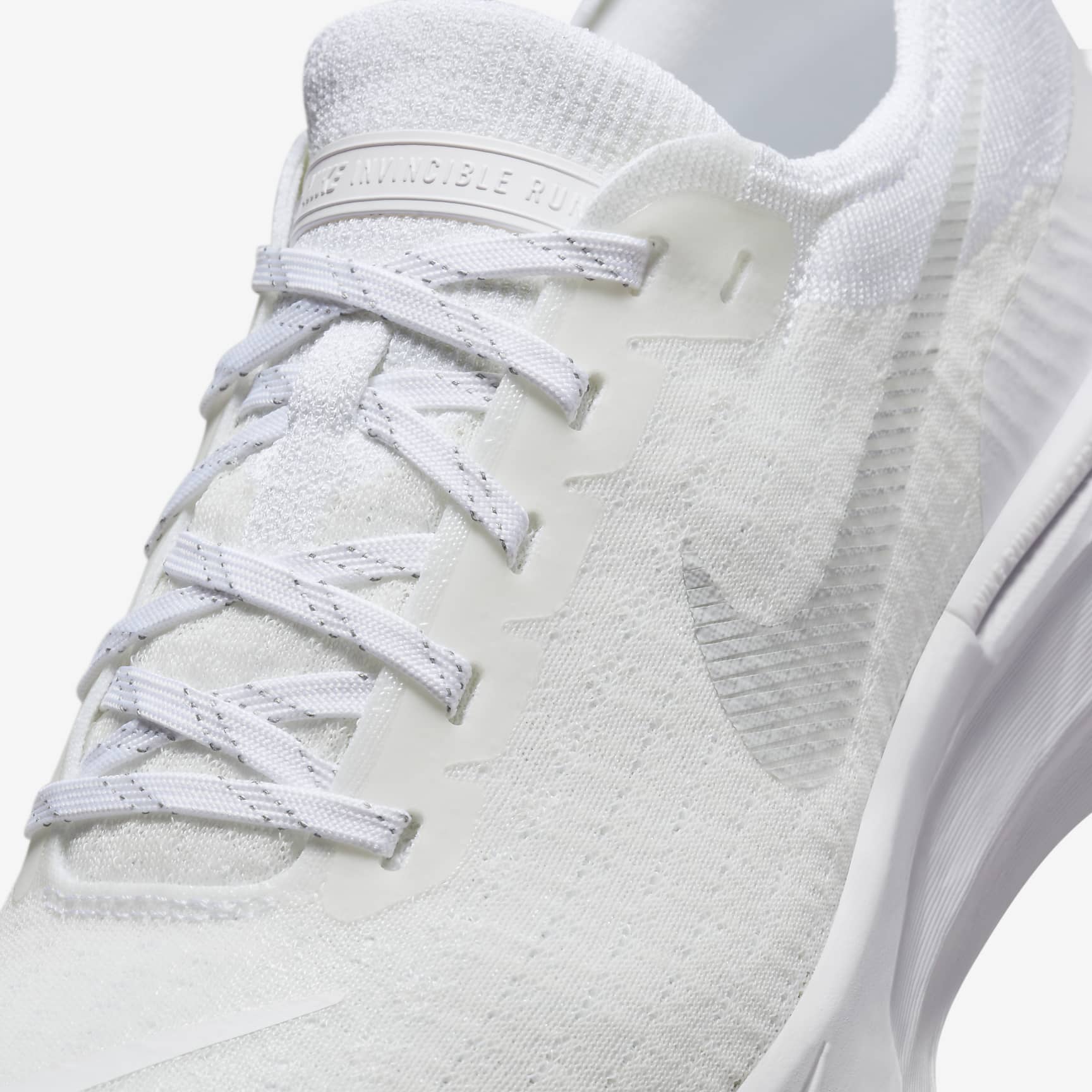Nike Invincible 3 Women's Road Running Shoes
