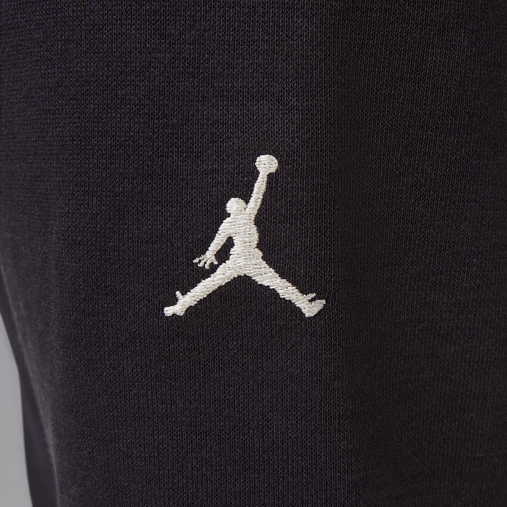 Jordan MVP Little Kids' 2-Piece Fleece Pullover Hoodie Set