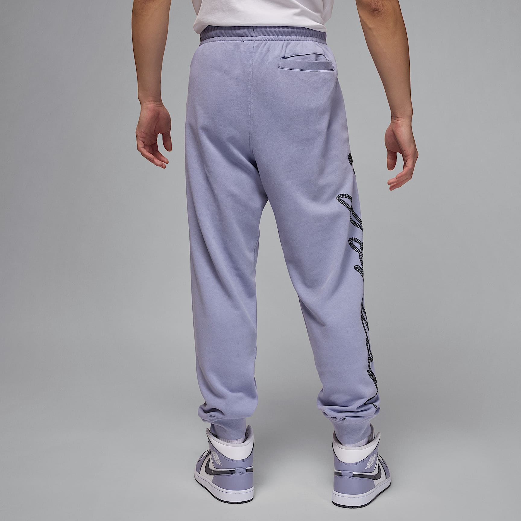Jordan MVP Men's Pants