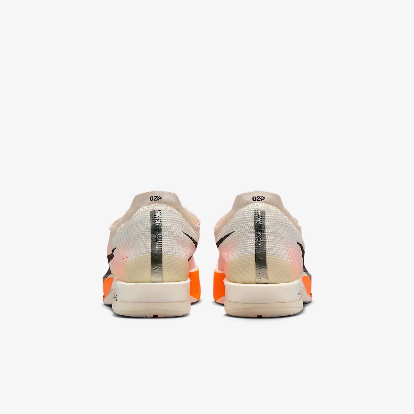 Nike Streakfly 2 Proto Road Racing Shoes