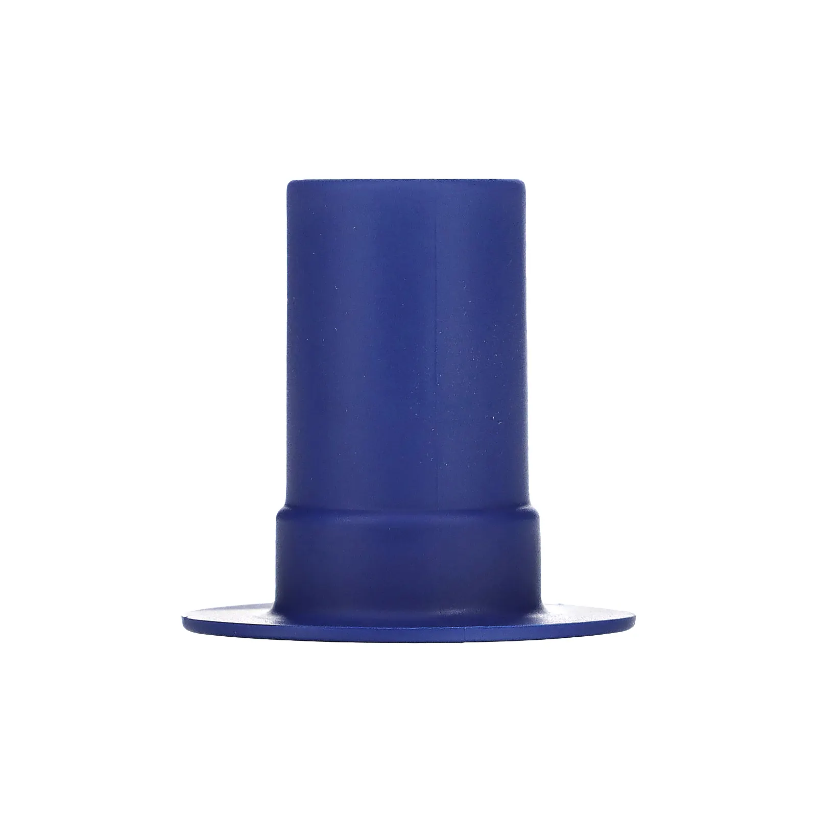 Ezy Dose, Medi-Spout, 1 шт.