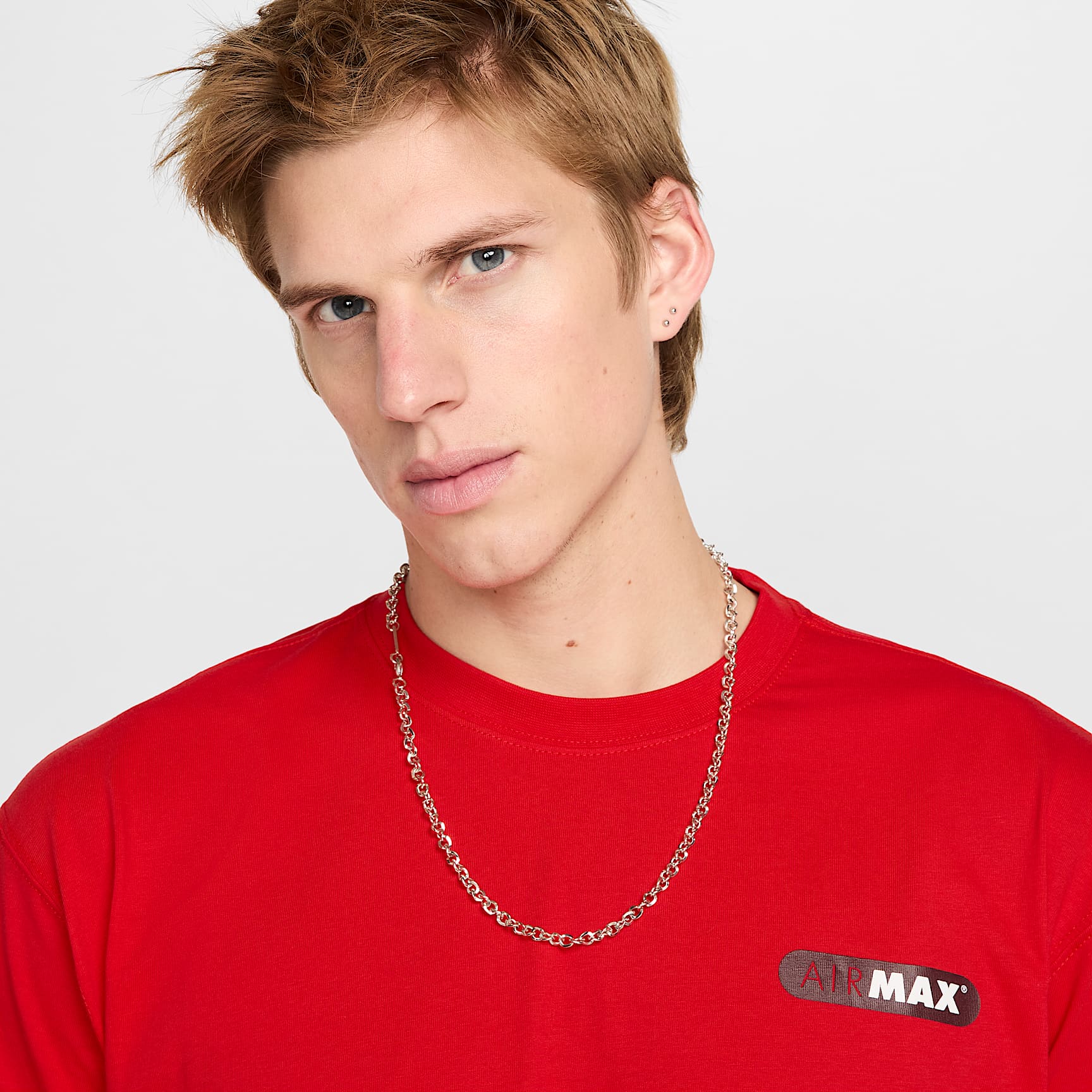 Nike Sportswear Max90 T-Shirt
