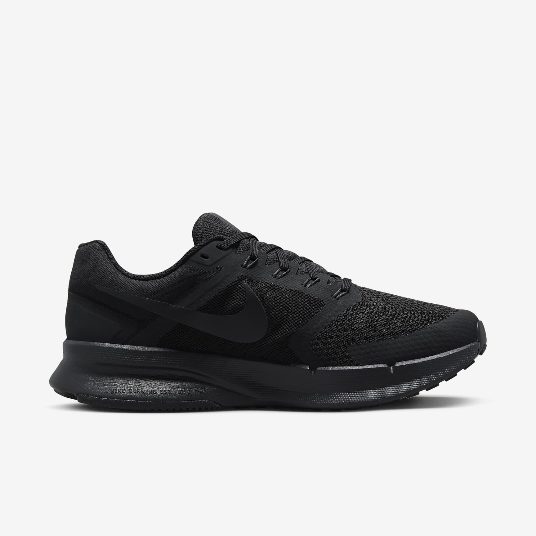 Nike Run Swift 3 Men's Road Running Shoes