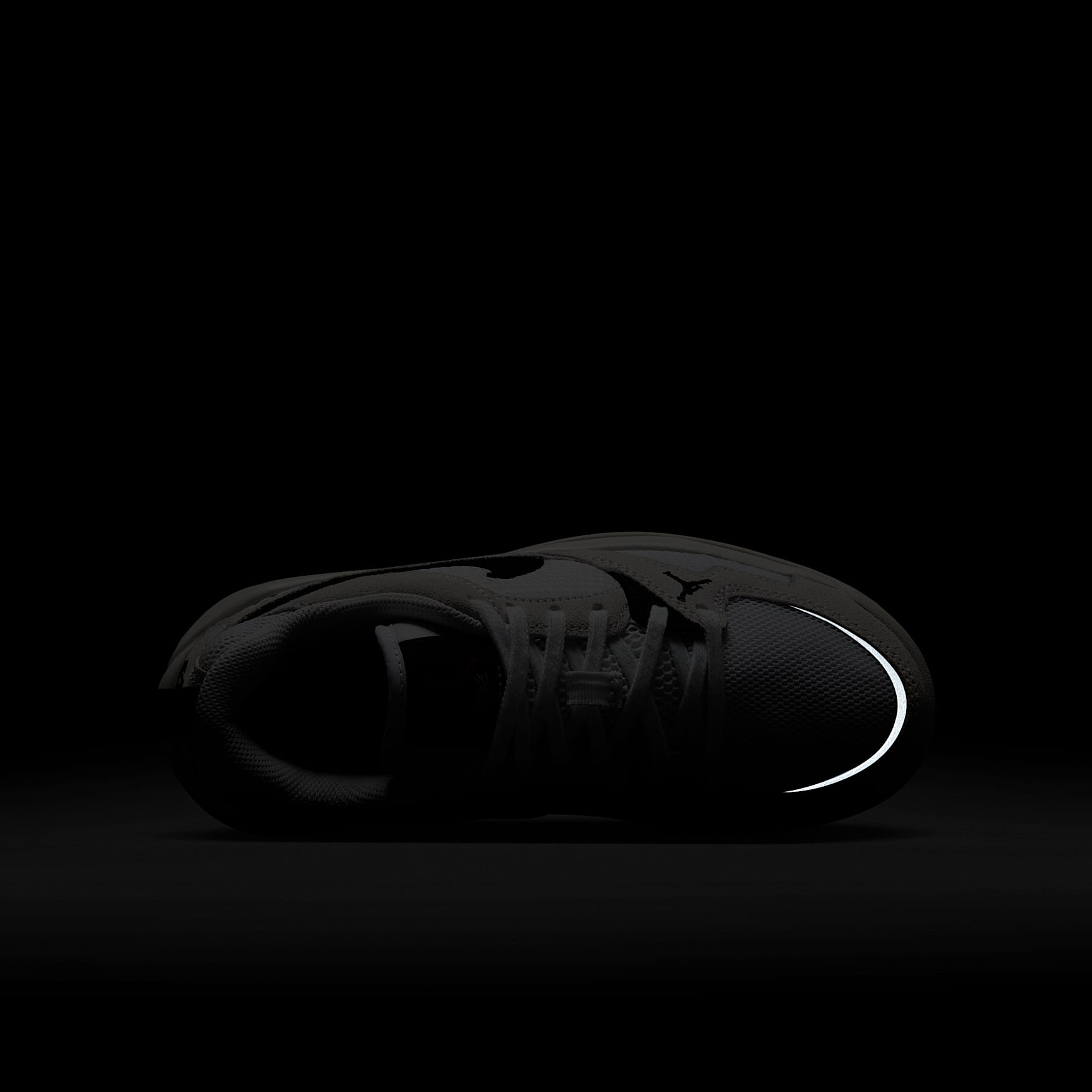 Jordan CMFT Era Big Kids' Shoes